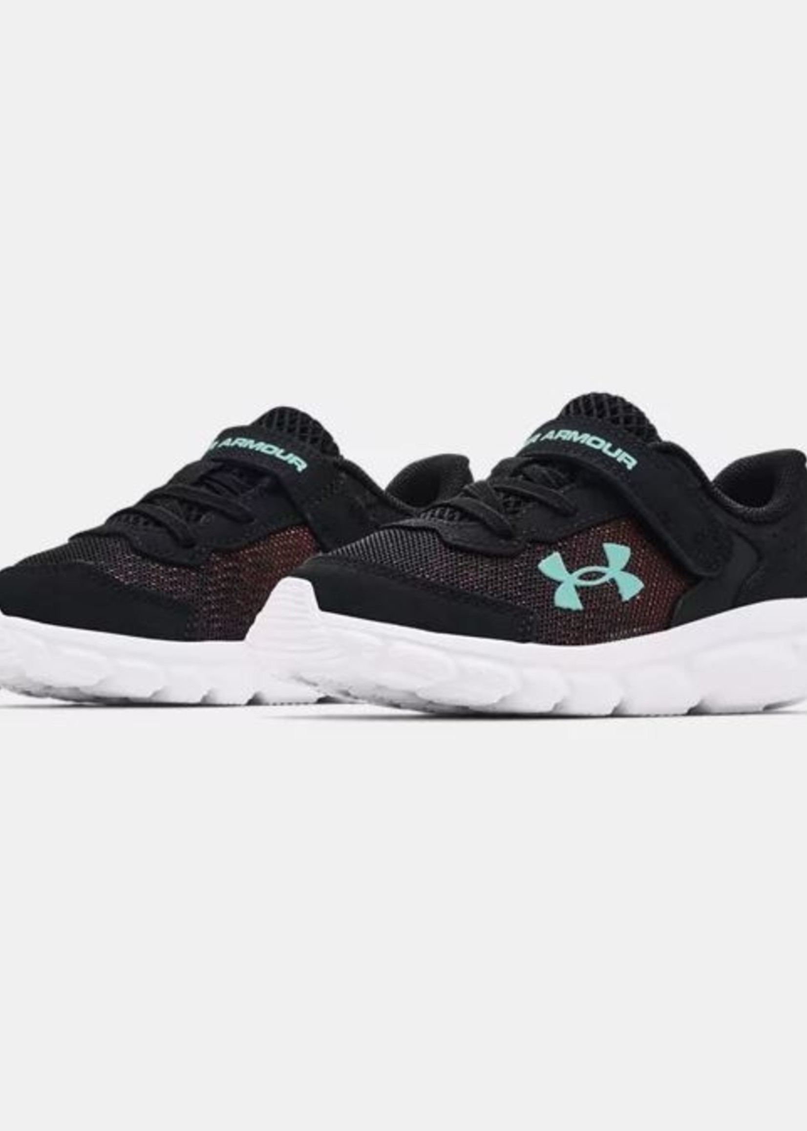 Under Armour UA GINF ASERT 9 AC 3024638