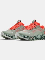 Under Armour UA W CHARGED BANDIT TR 2 3024191
