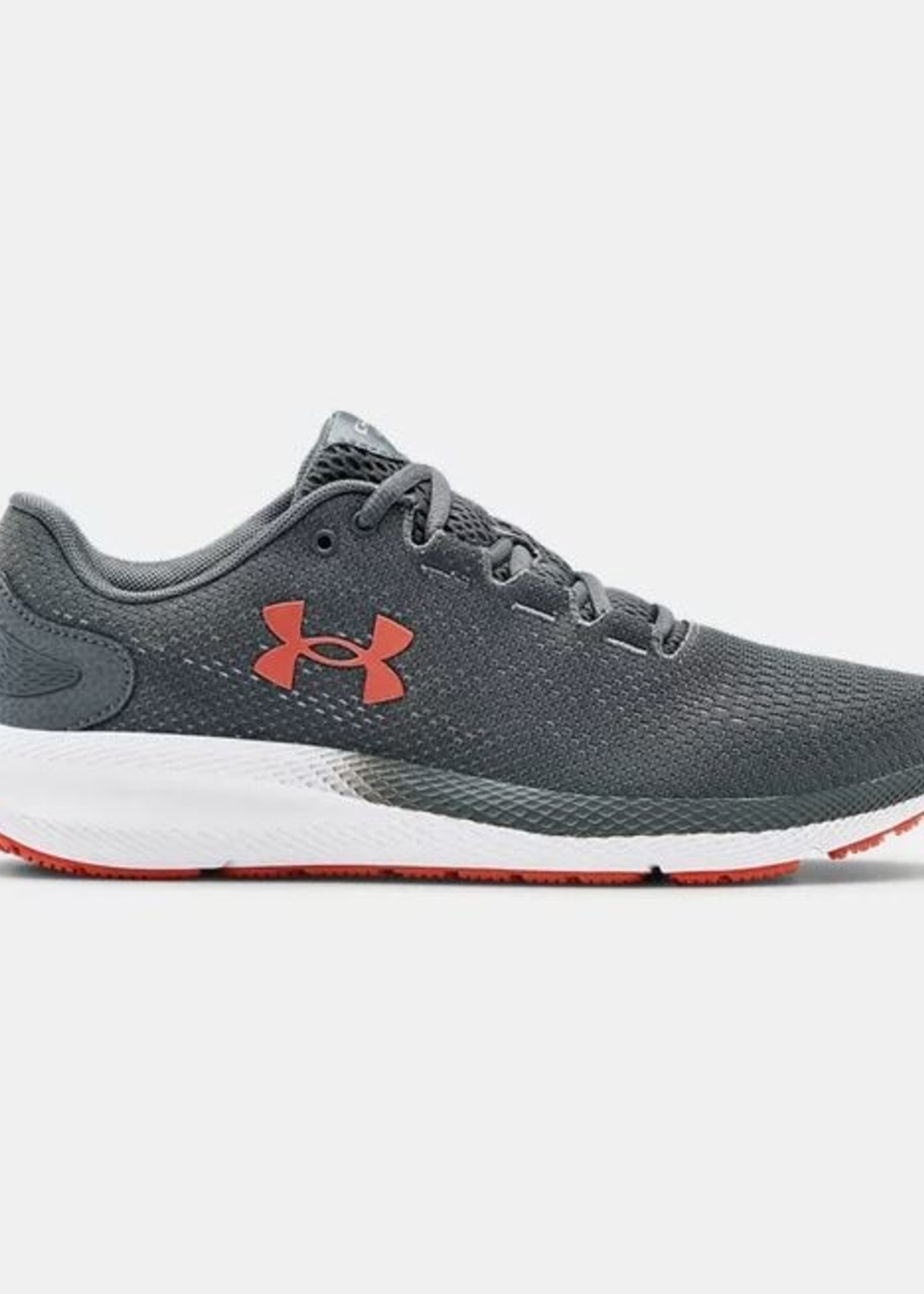Under Armour UA CHARGED PURSUIT 2 3022594