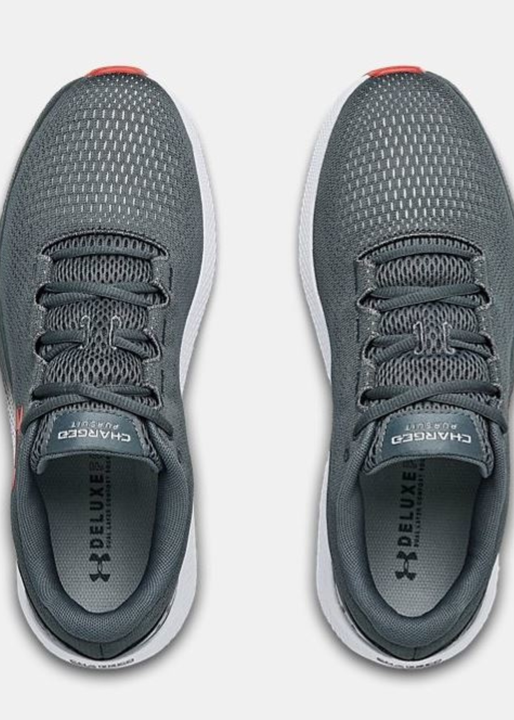 Under Armour UA Charged Pursuit 2 