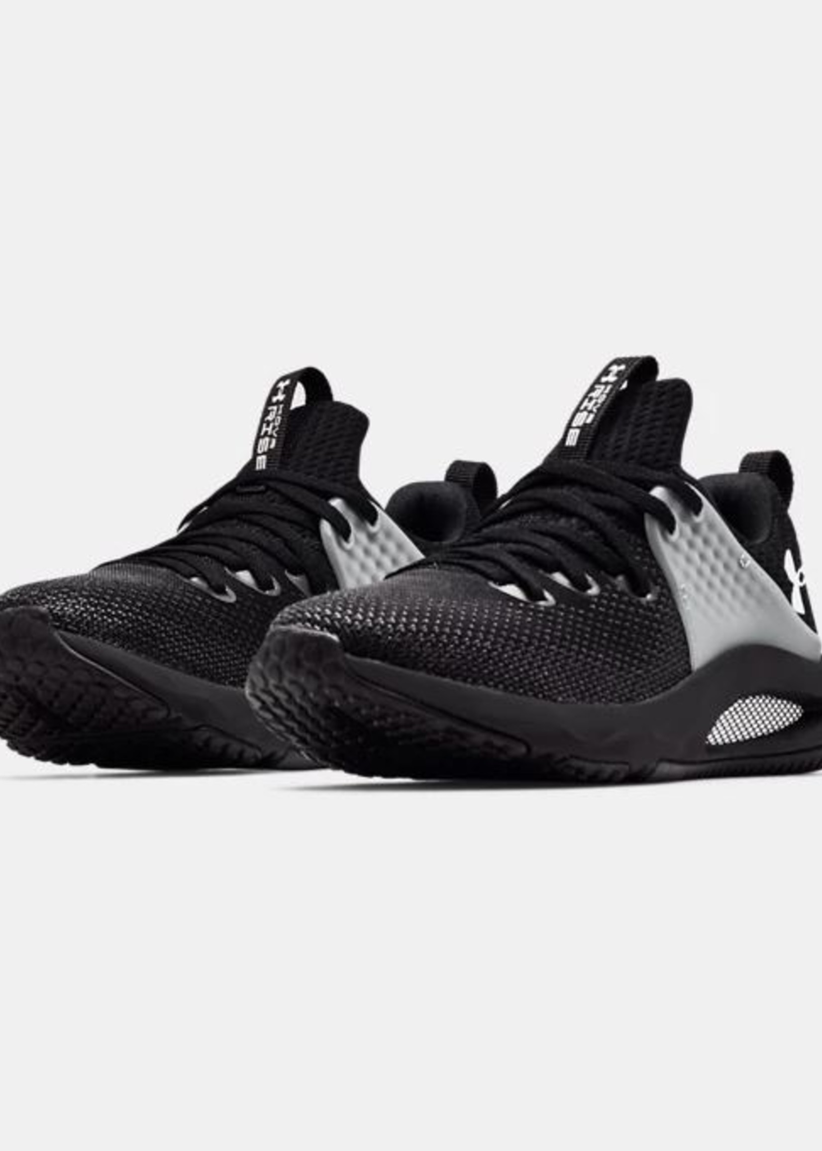 Under Armour UA W HOVR RISE 3 3024274