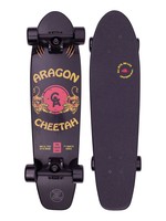 ZFlex ZFLEX CRUISER ARAGON CHEETAH 29 ZFXC0108