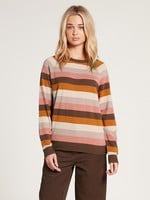 Volcom OVER N OUT SWEATER B0741909