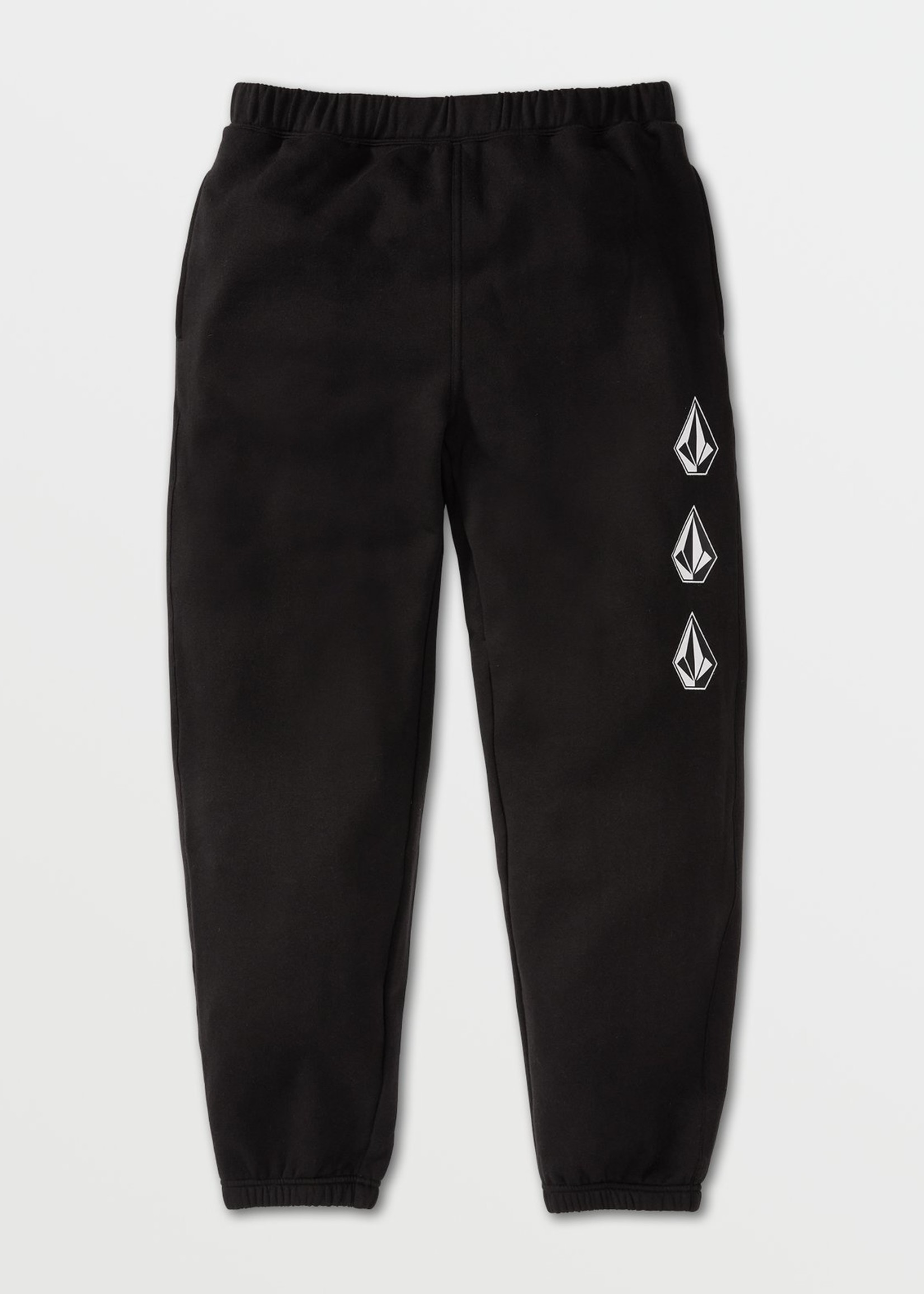 Volcom ICONIC STONE FLEECE PANT A1232102