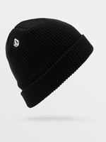 Volcom FULL STONE BEANIE D5832101