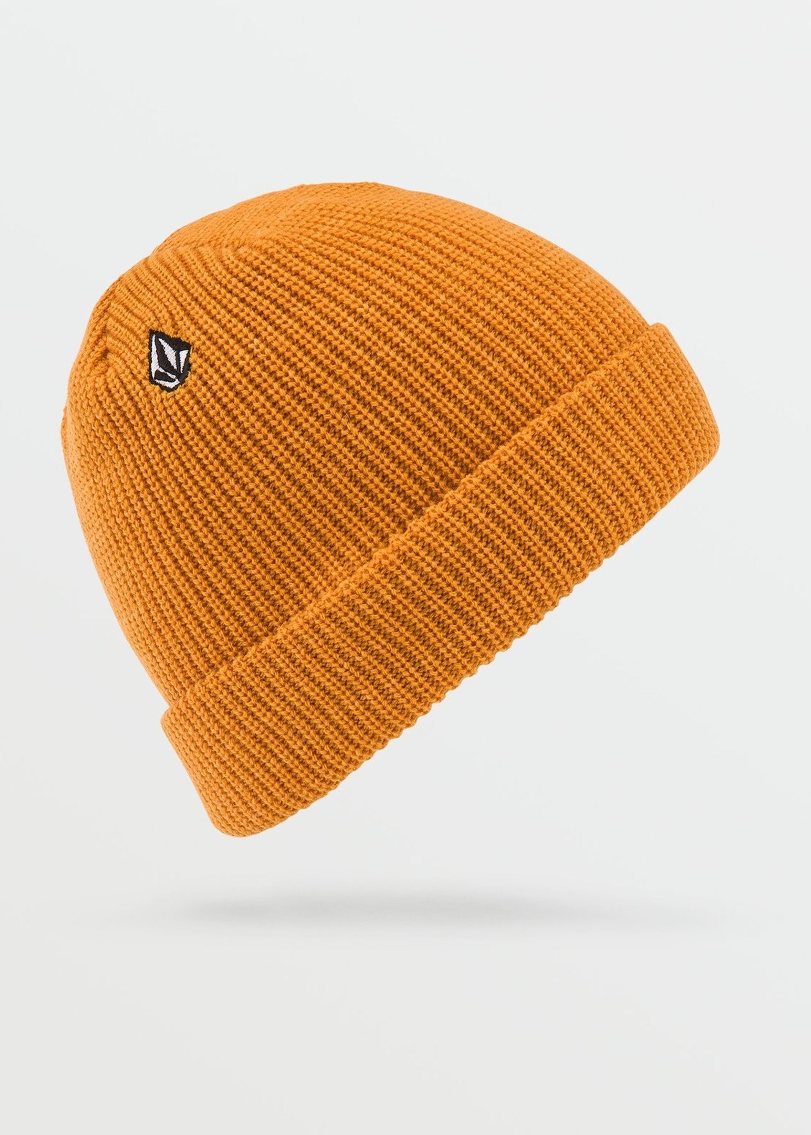 Volcom FULL STONE BEANIE D5832101