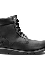 Timberland RUGWP II 6IN BT TB0A2KTV015