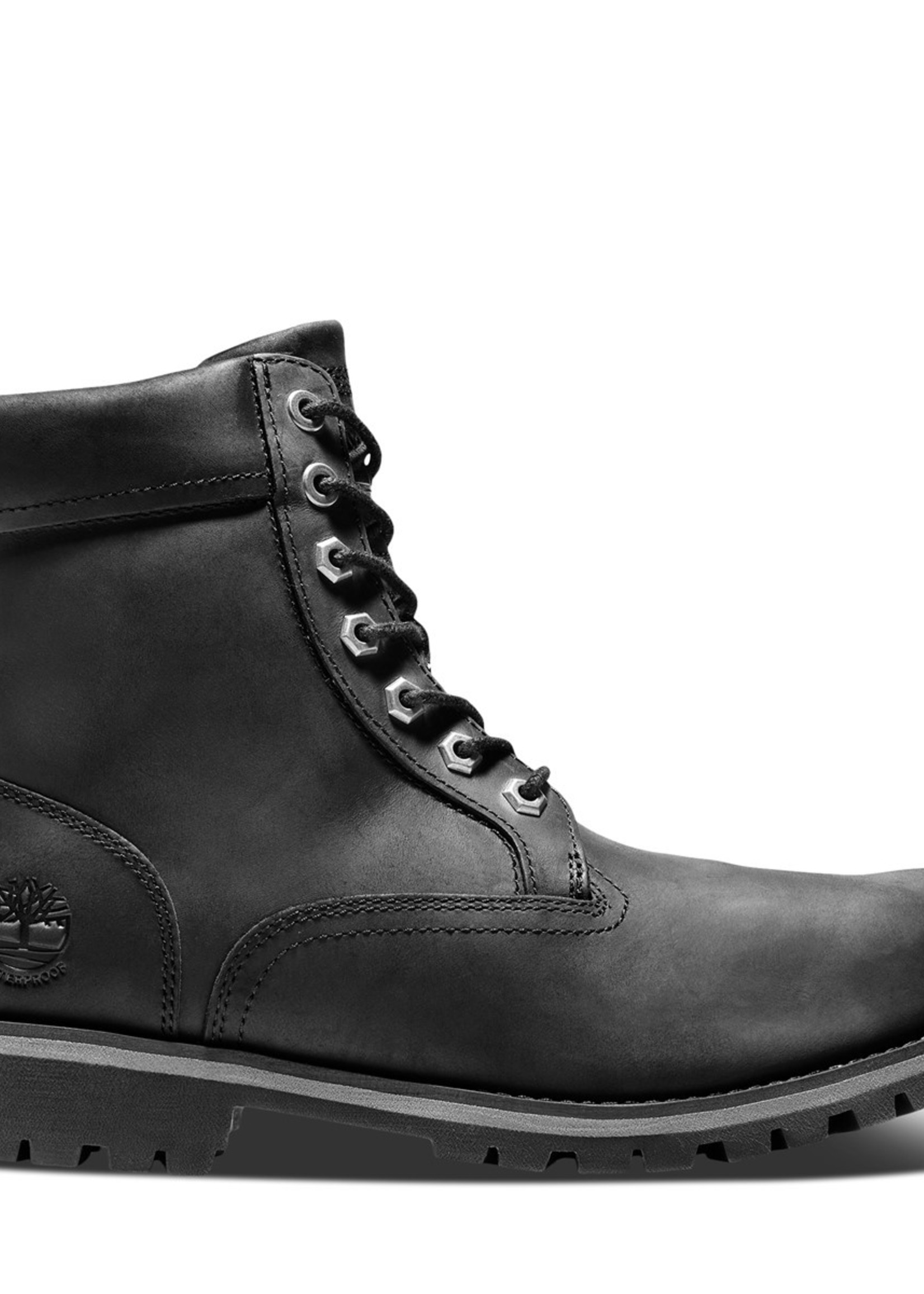 Timberland RUGWP II 6IN BT TB0A2KTV015