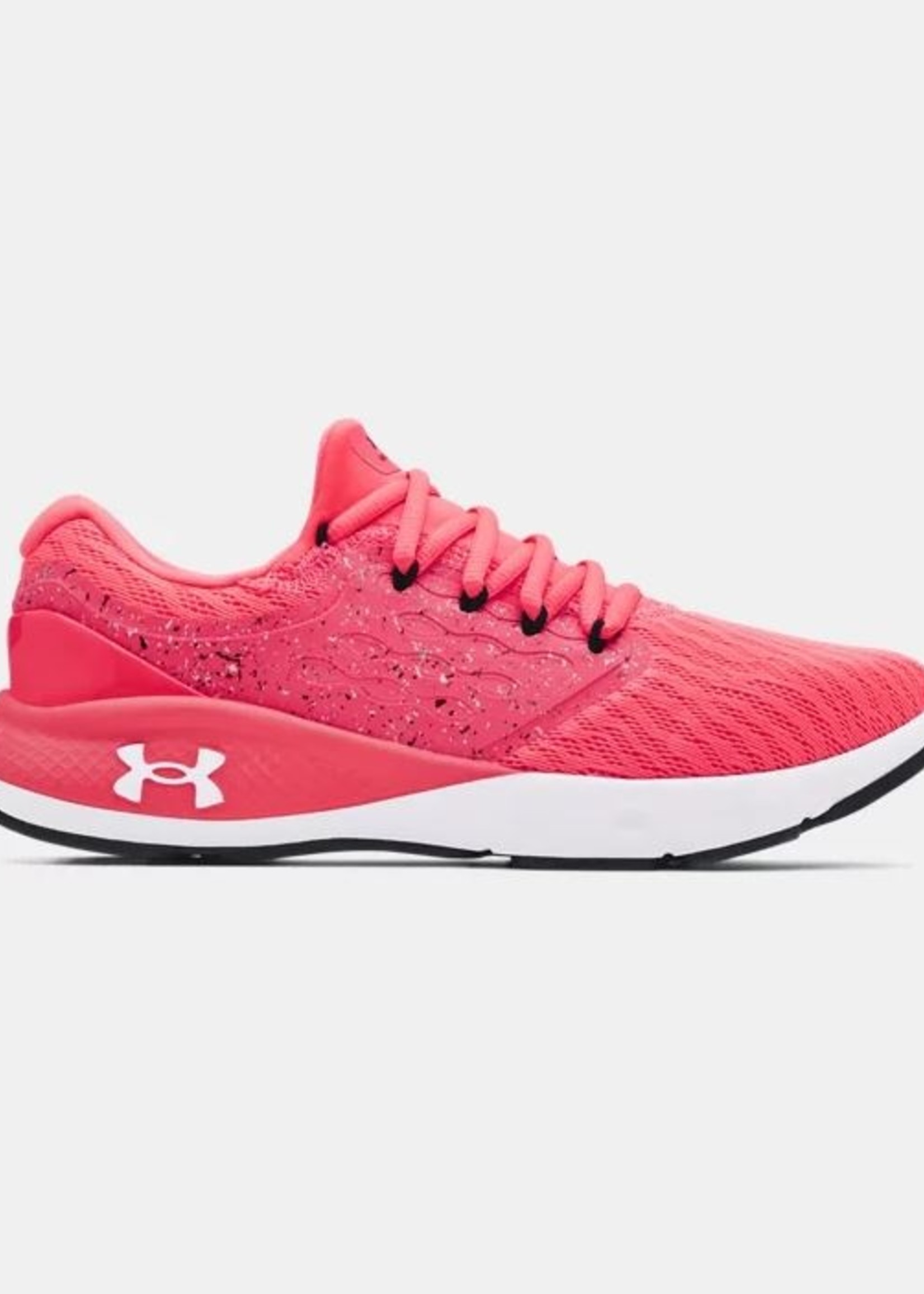 Under Armour UA W CHARGED VANTAGE PNTSPL 3024605