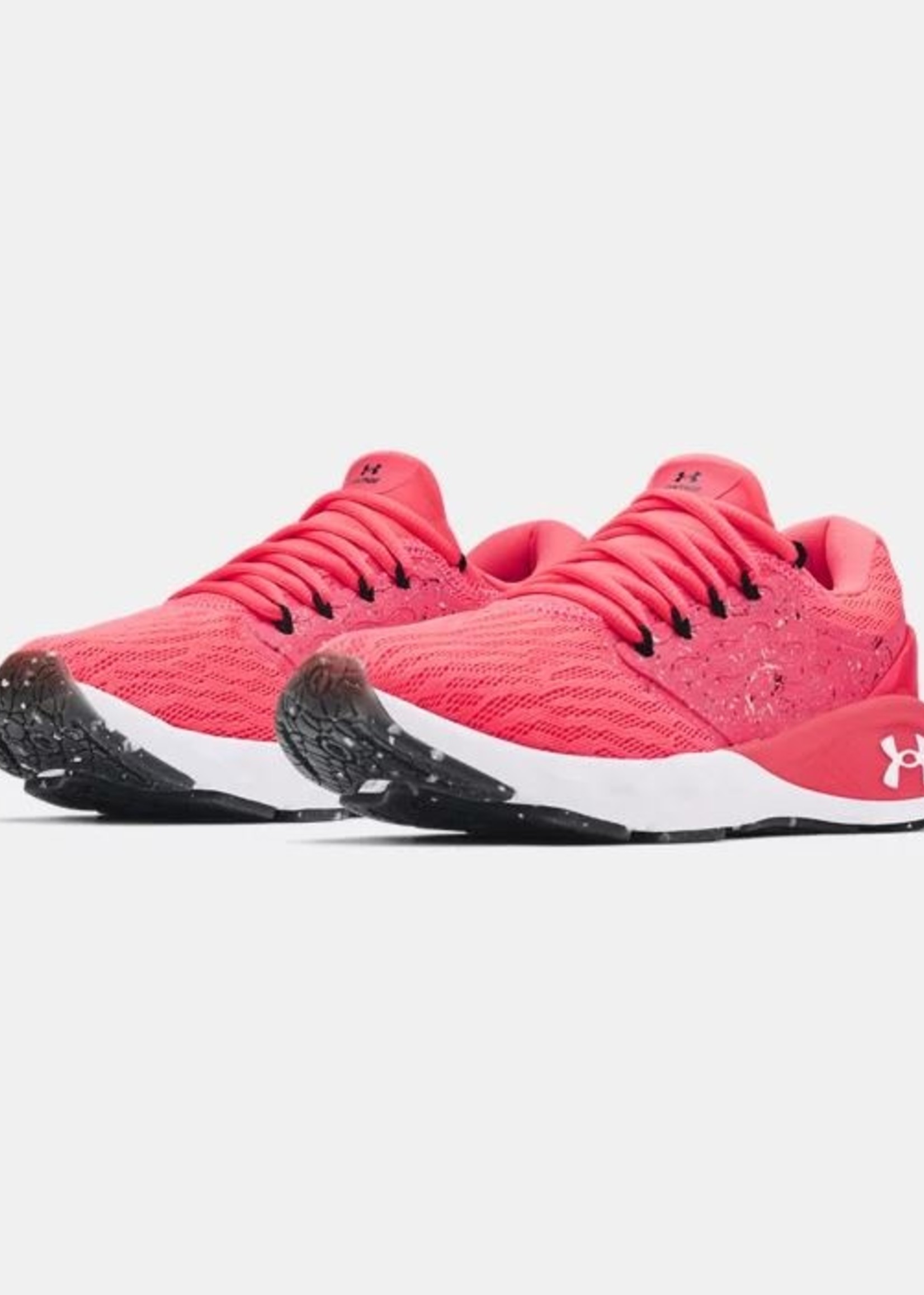 Under Armour UA W CHARGED VANTAGE PNTSPL 3024605