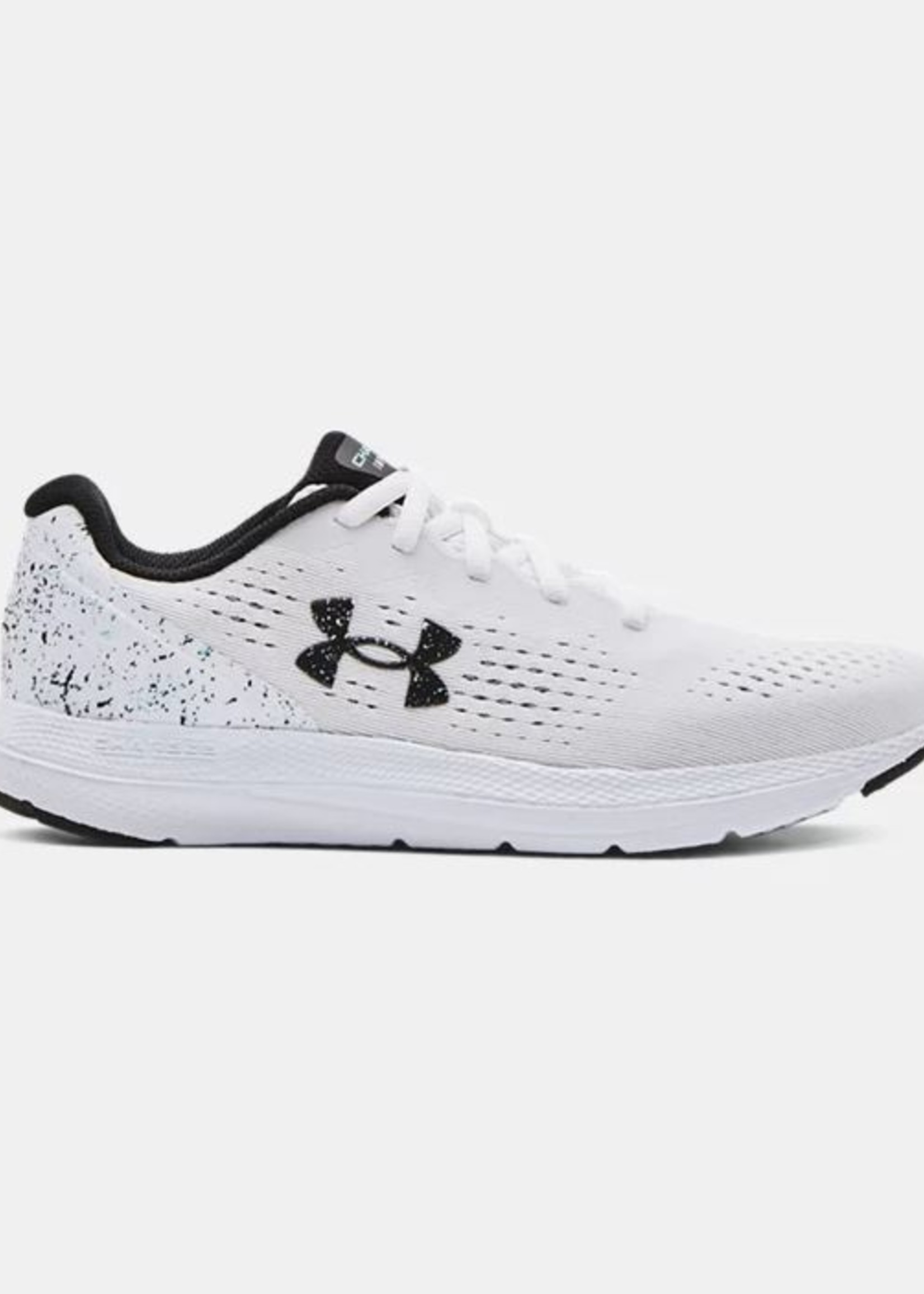 Under Armour UA W CHARGED IMPULSE 2 PNTSPL 3024613