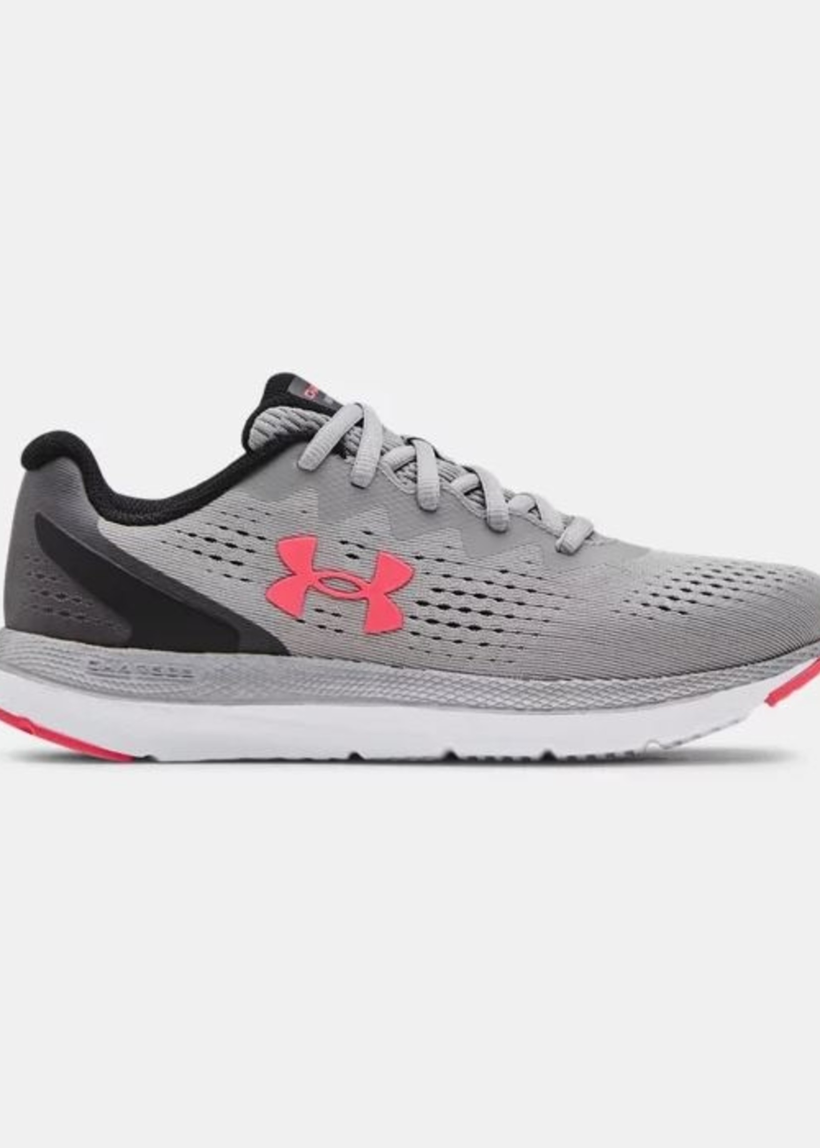 Under Armour UA W CHARGED IMPULSE 2 3024141