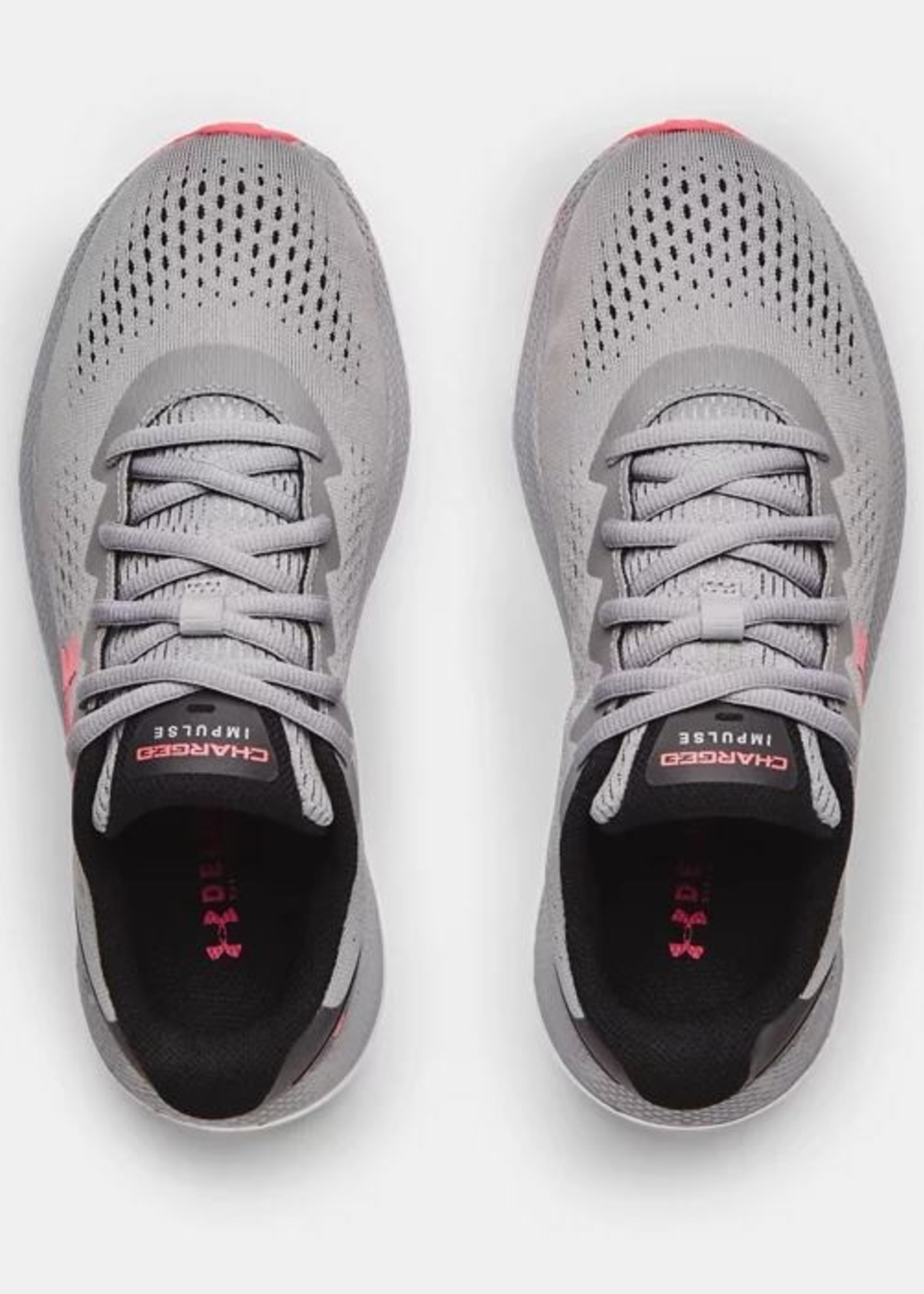 Under Armour UA W CHARGED IMPULSE 2 3024141