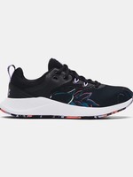 Under Armour UA W CHARGED BREATHE TR 3 PR 3024311
