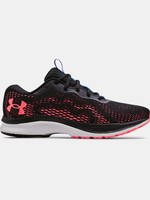 Under Armour UA W CHARGED BANDIT 7 3024189