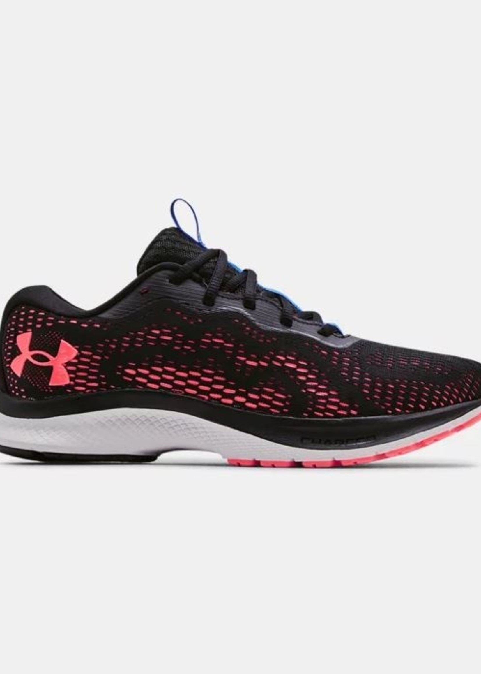 Under Armour UA W CHARGED BANDIT 7 3024189