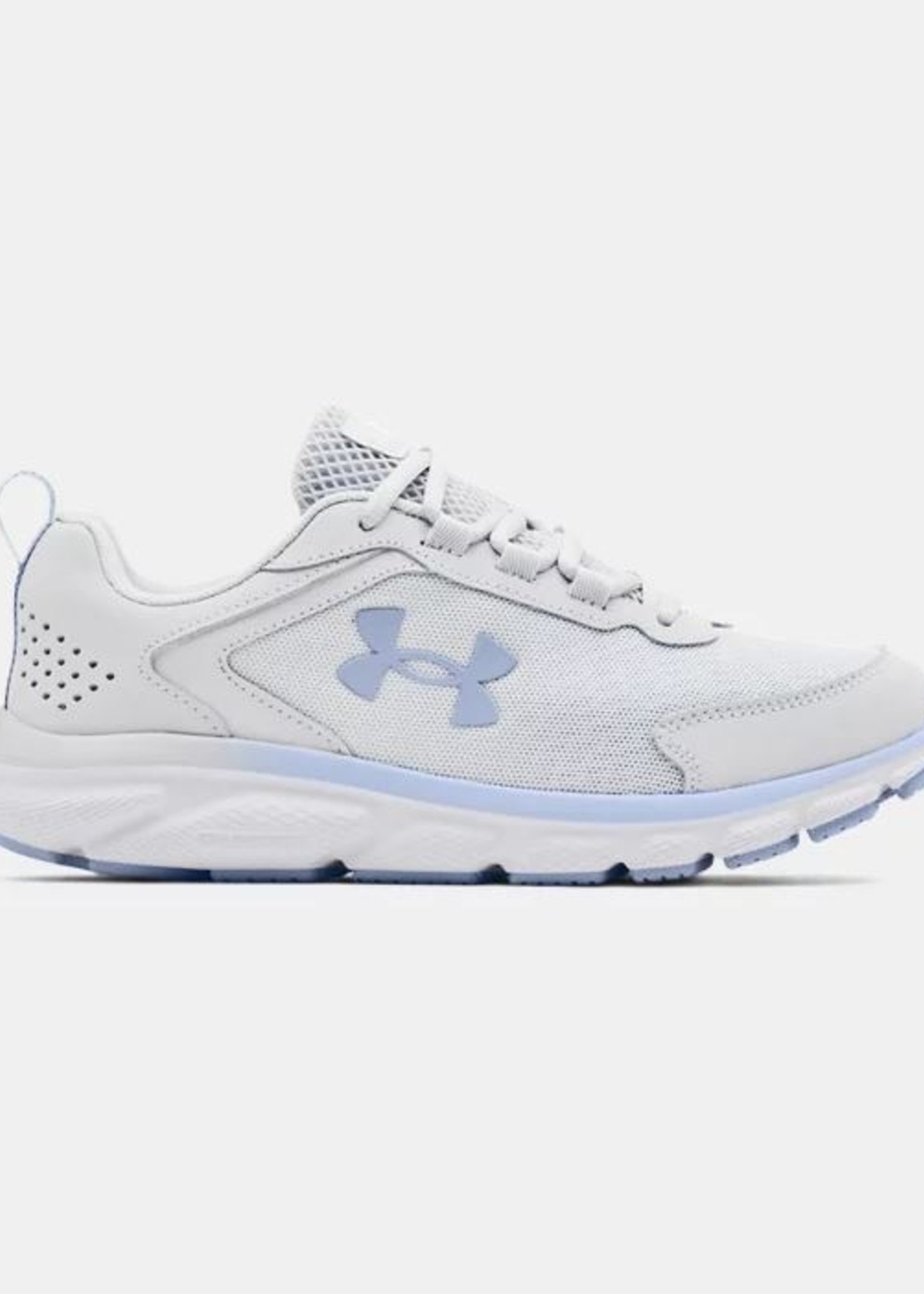 Under Armour UA W CHARGED ASSERT 9 3024591