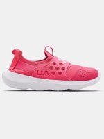 Under Armour UA GGS RUNPLAY 3024215