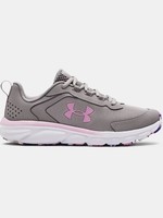 Under Armour UA GGS ASSERT 9 3024634