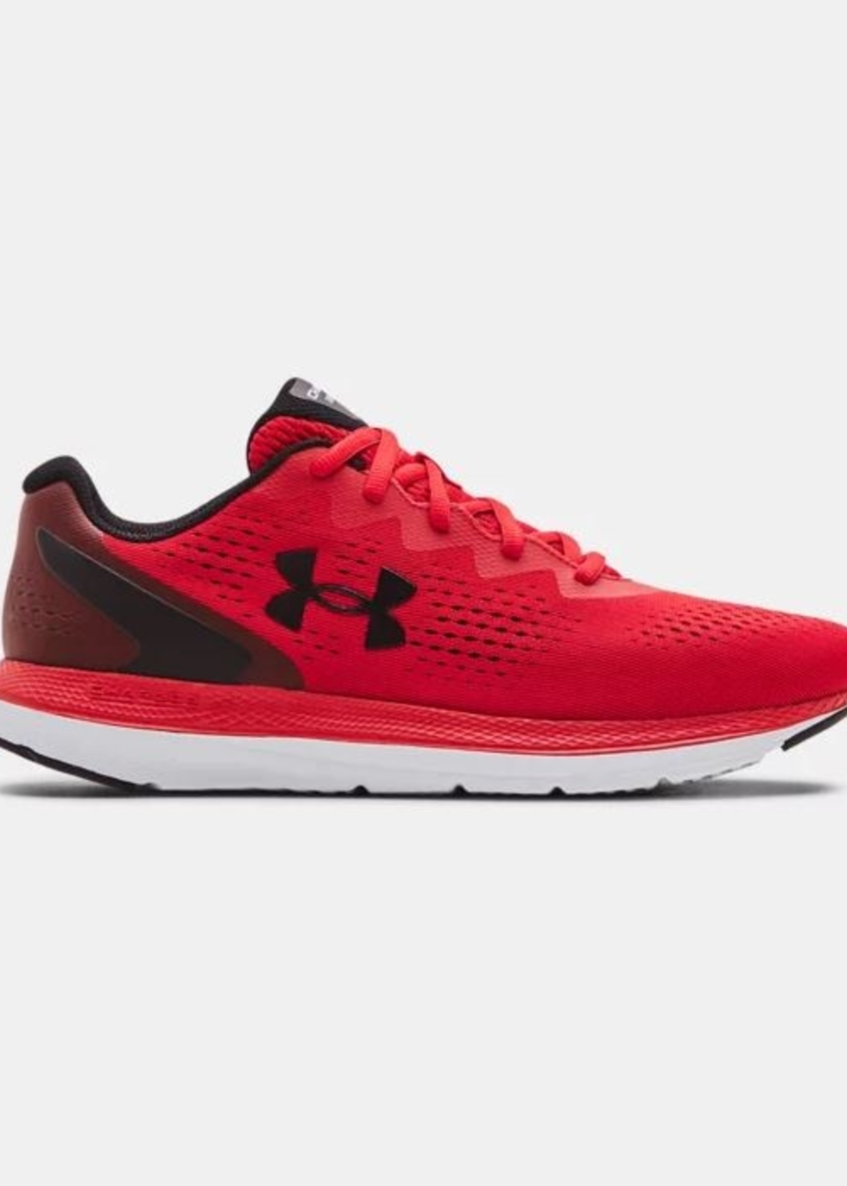 Under Armour UA CHARGED IMPULSE 2 3024136