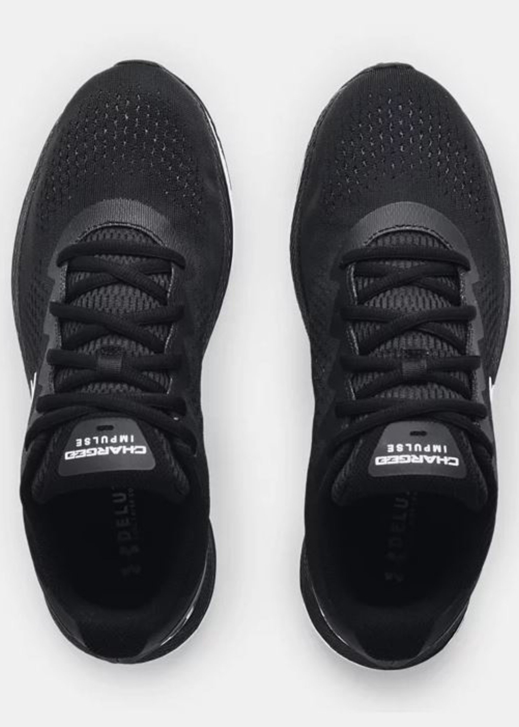 Under Armour UA CHARGED IMPULSE 2 3024136