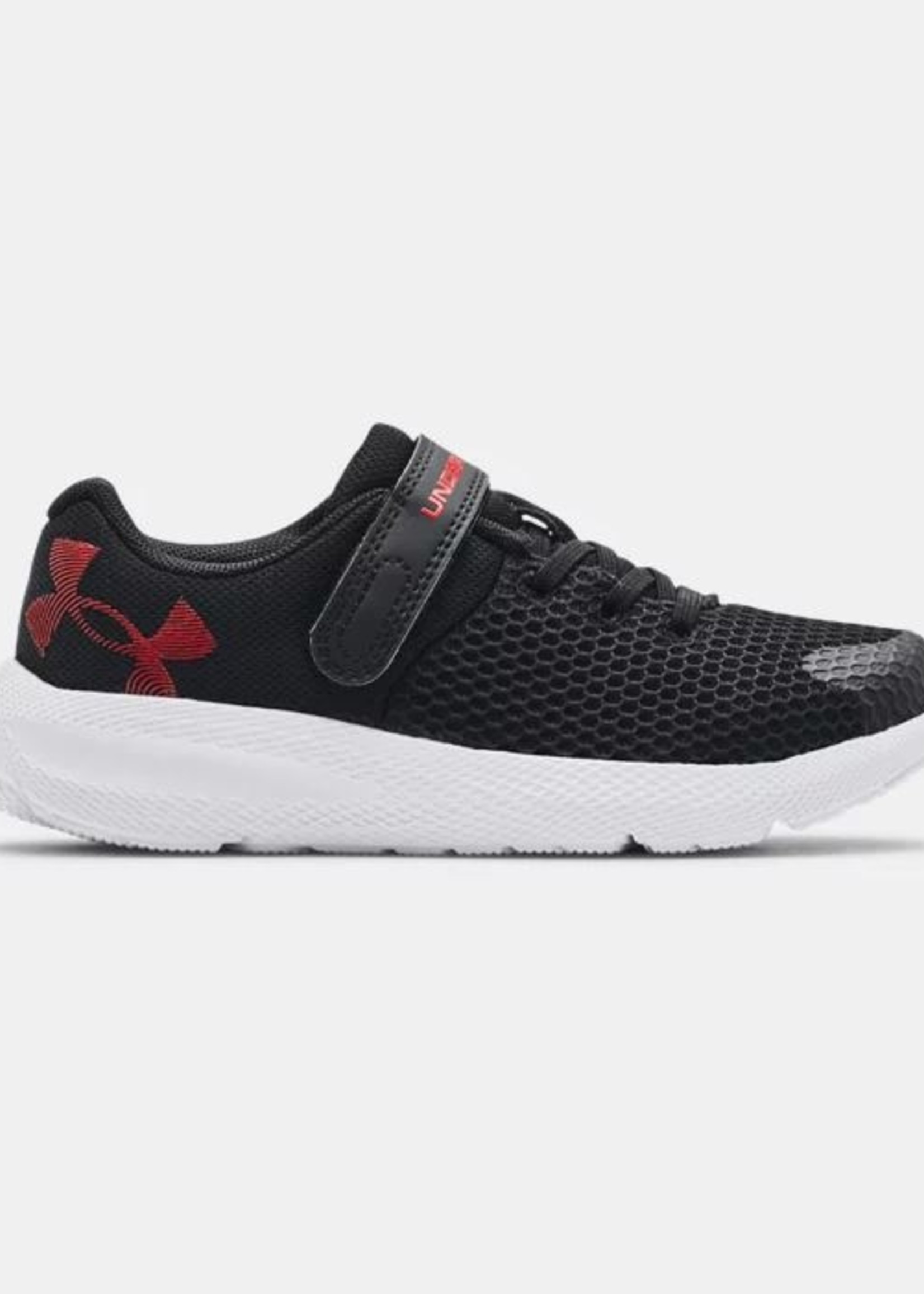 Under Armour UA BPS PURSUIT 2 AC BL 3024485