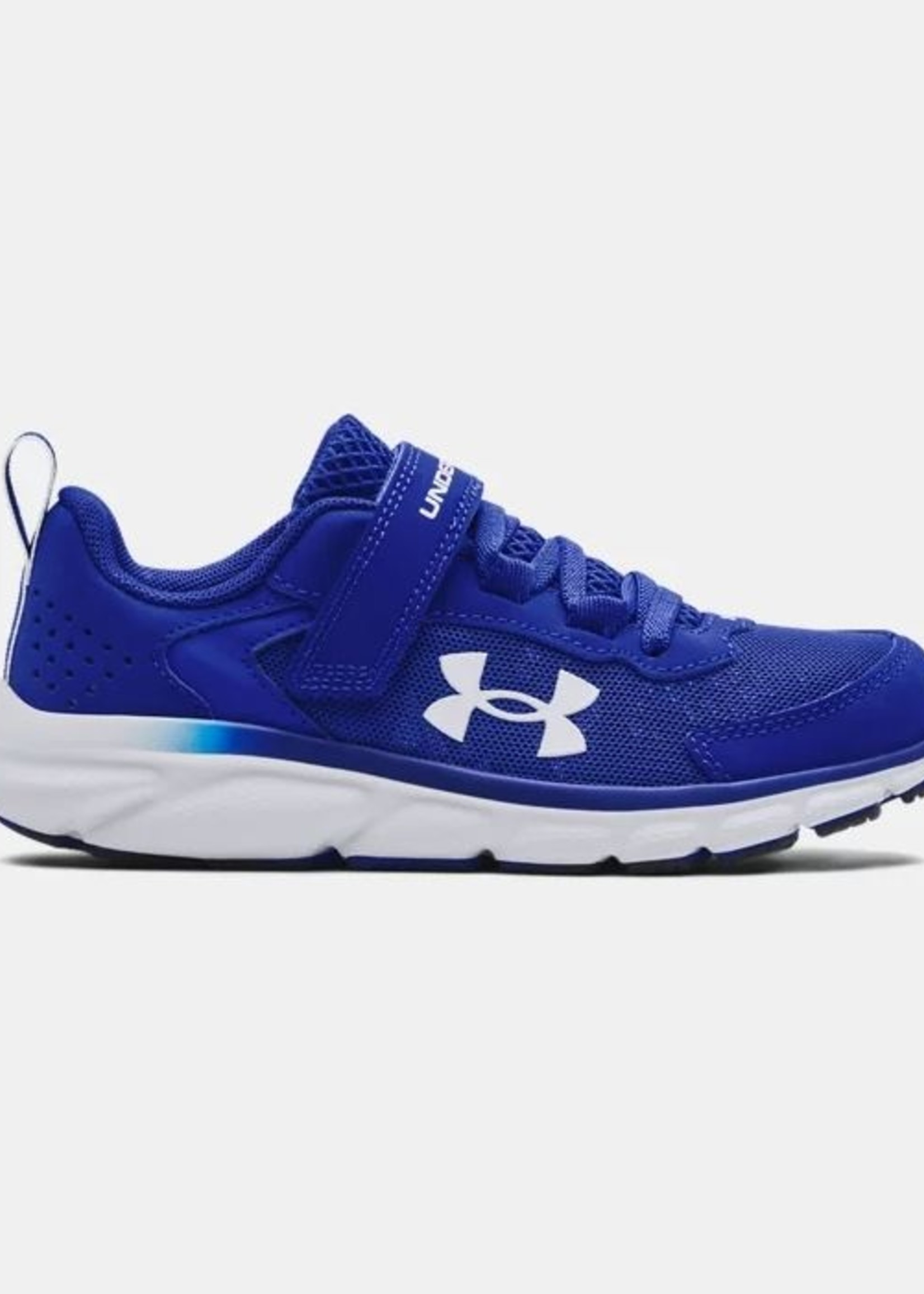 Under Armour Kids BPS ASSERT 9 AC 3024635 Online with FREE Shipping in  Canada