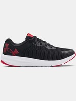 Under Armour UA BGS CHARGED PURSUIT 2 BL 3024484