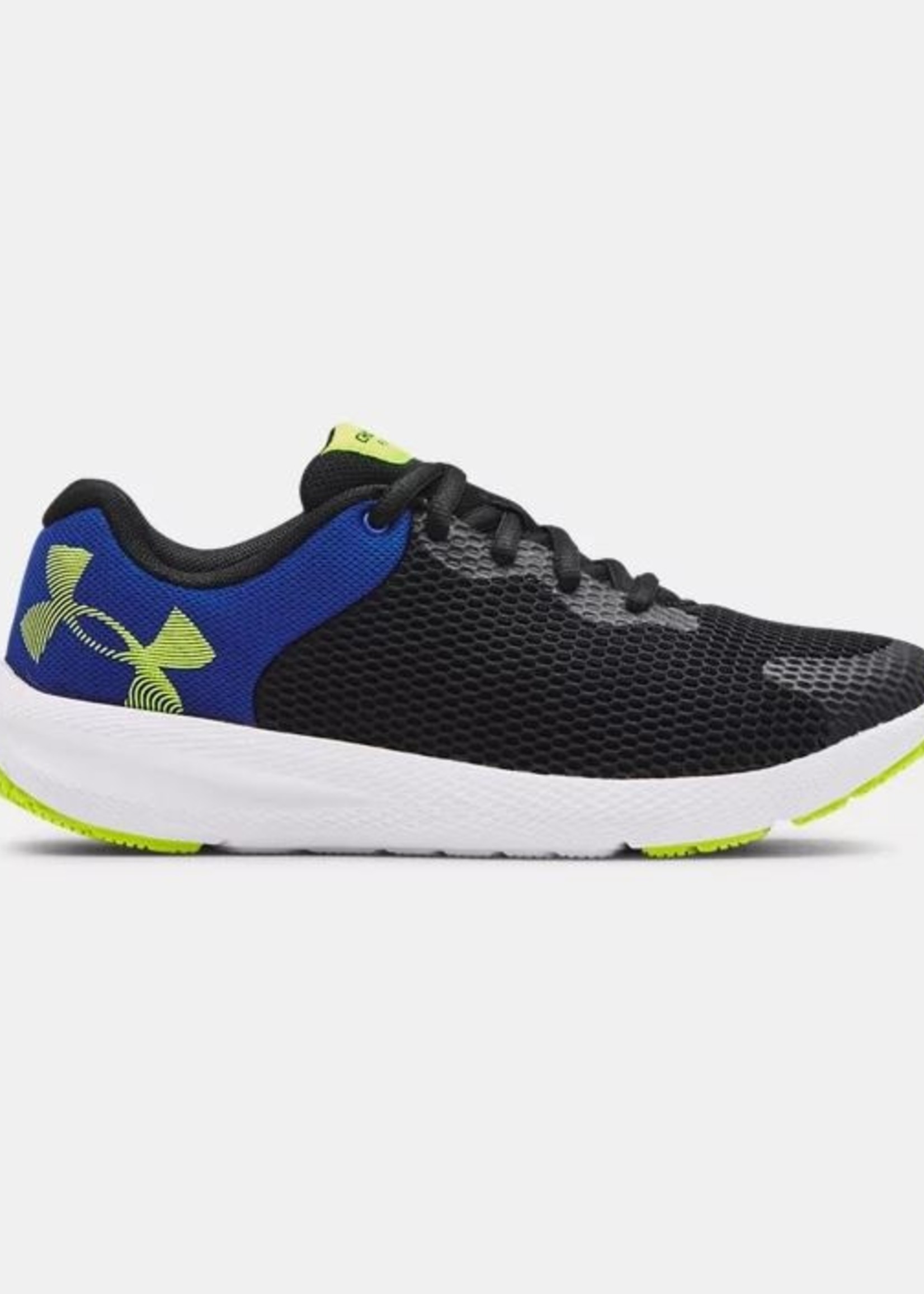 Under Armour UA BGS CHARGED PURSUIT 2 BL 3024484