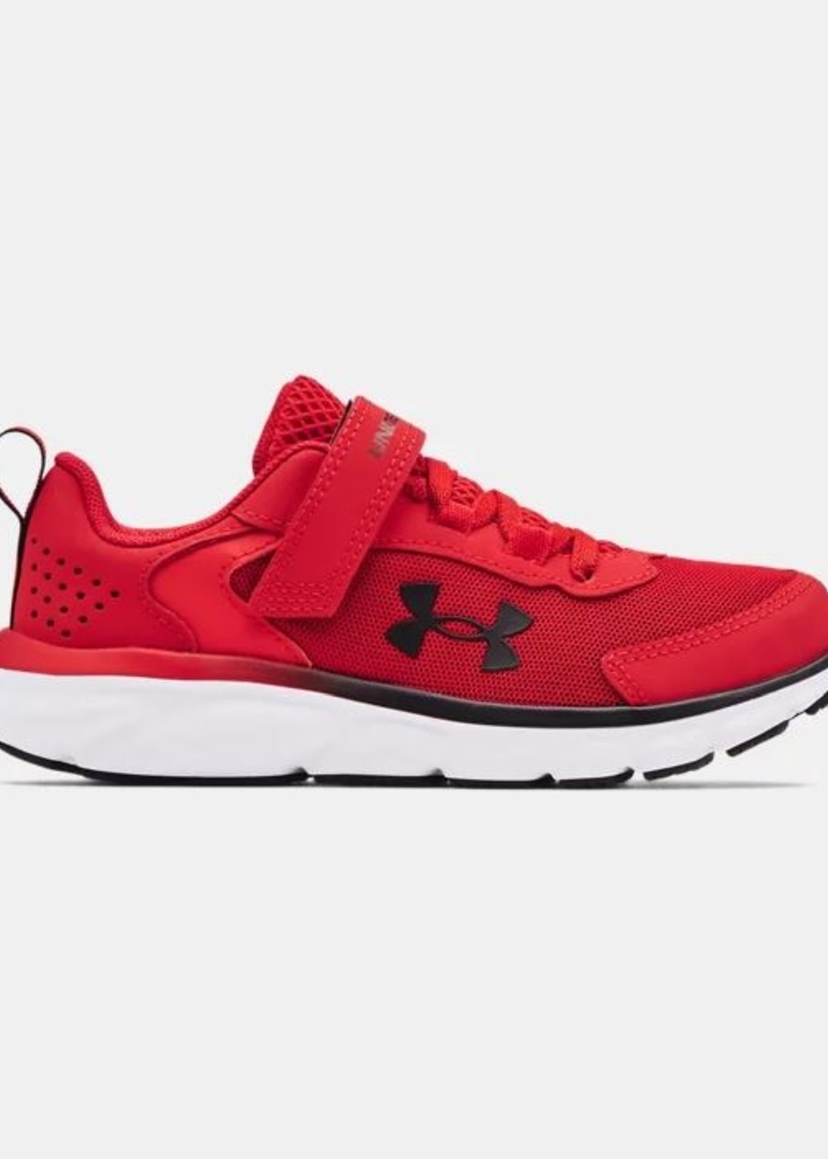 Under Armour UA BGS ASSERT 9 3024633