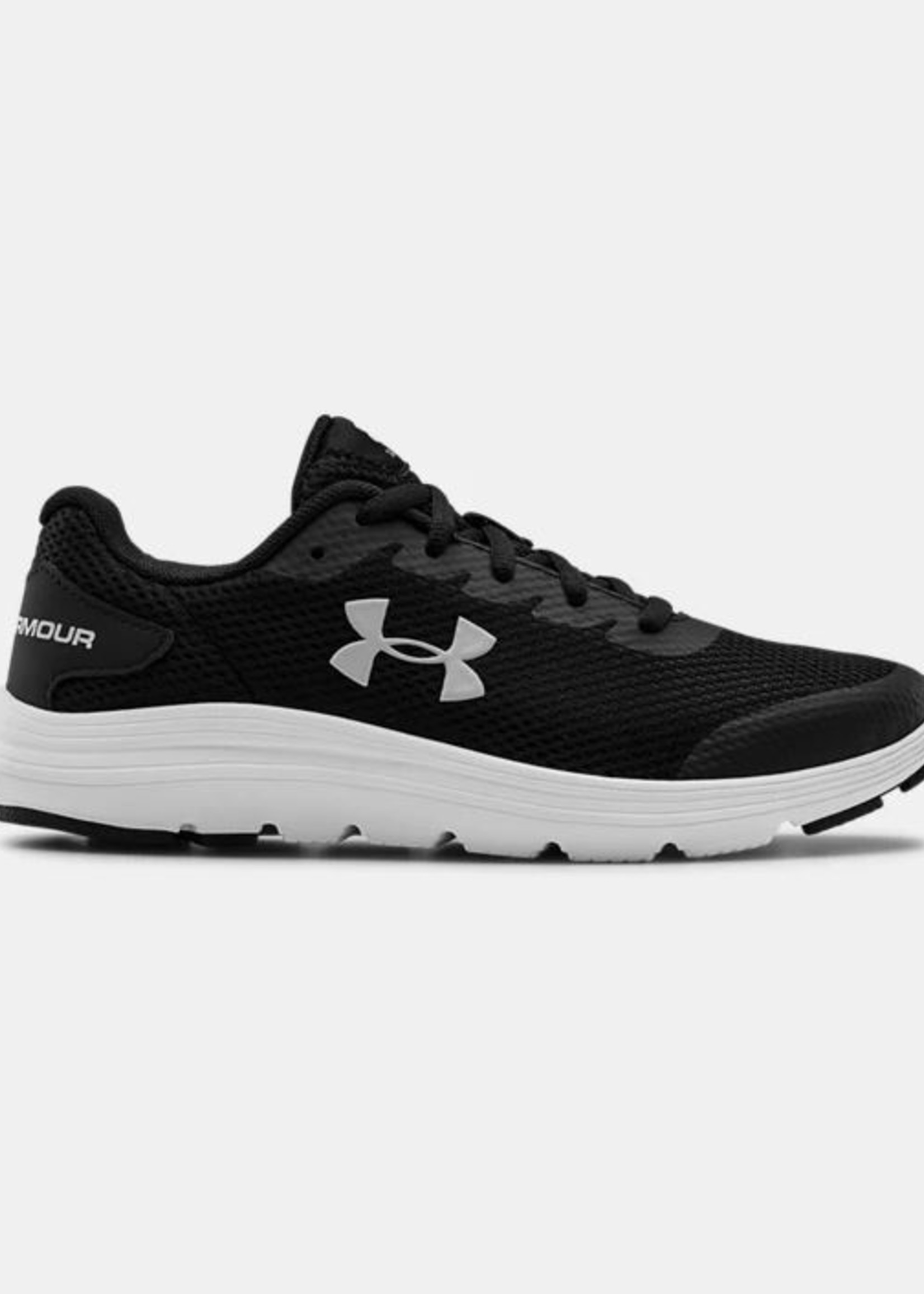 Under Armour UA GS SURGE 2 3022870