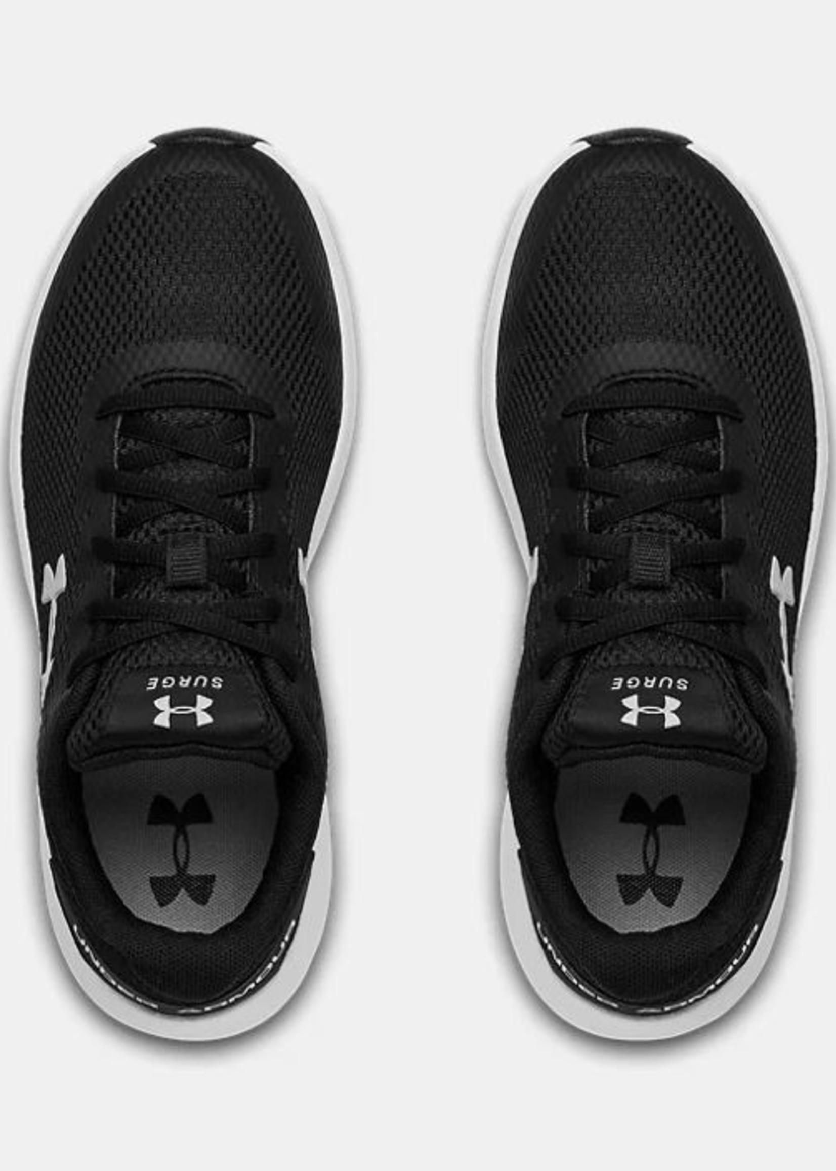 Under Armour UA GS SURGE 2 3022870