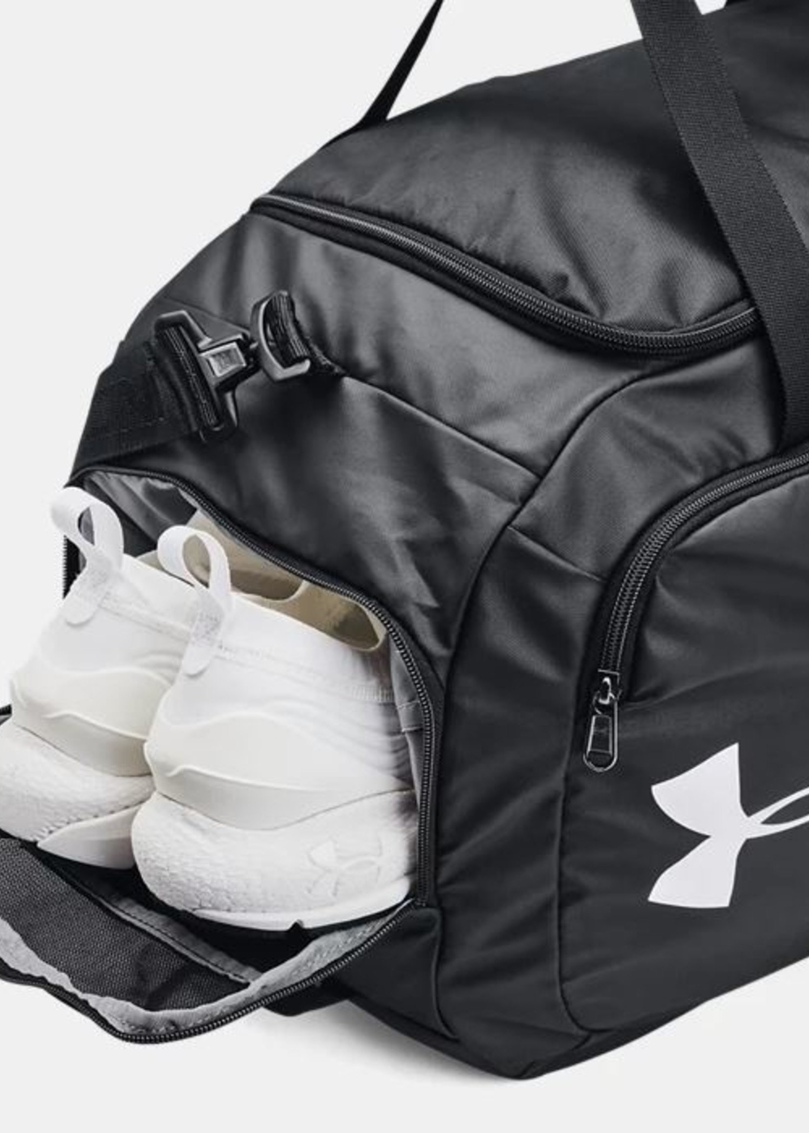 Under Armour UA UNDENIABLE 4.0 DUFFLE MD 1342657