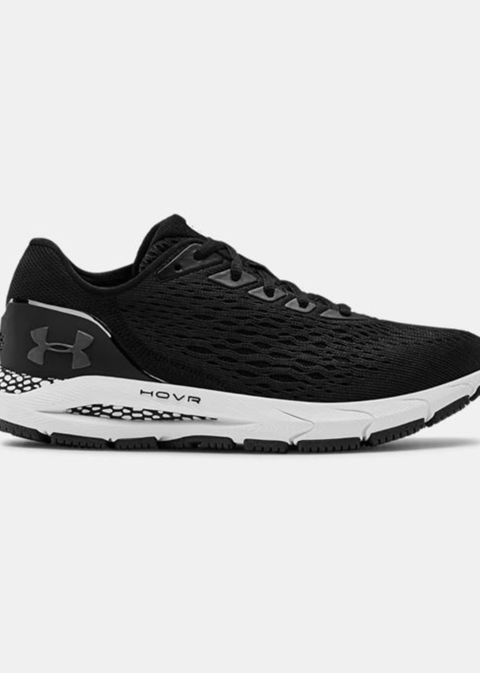 Under Armour UA W HOVR SONIC 3 3022596