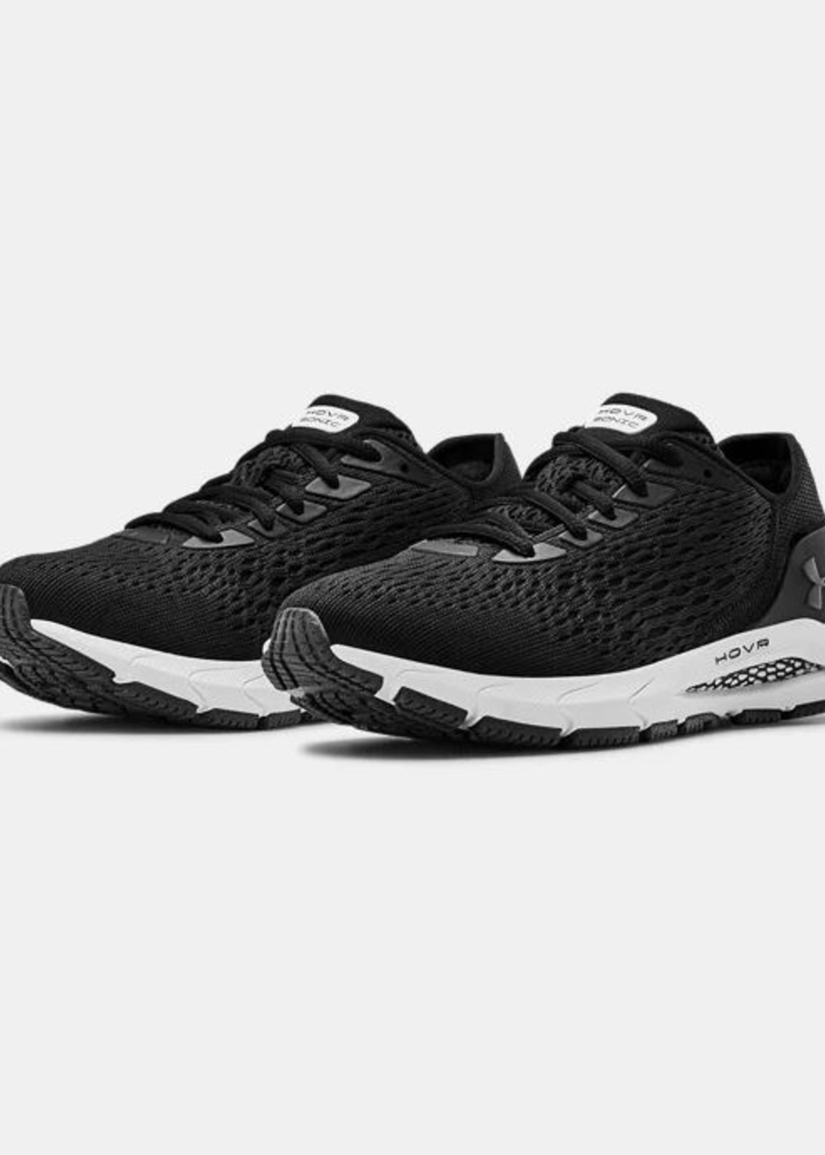 Under armour Hovr Sonic 3 Running Shoes White