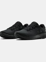 Under Armour UA W CHARGED PURSUIT 2 3022604