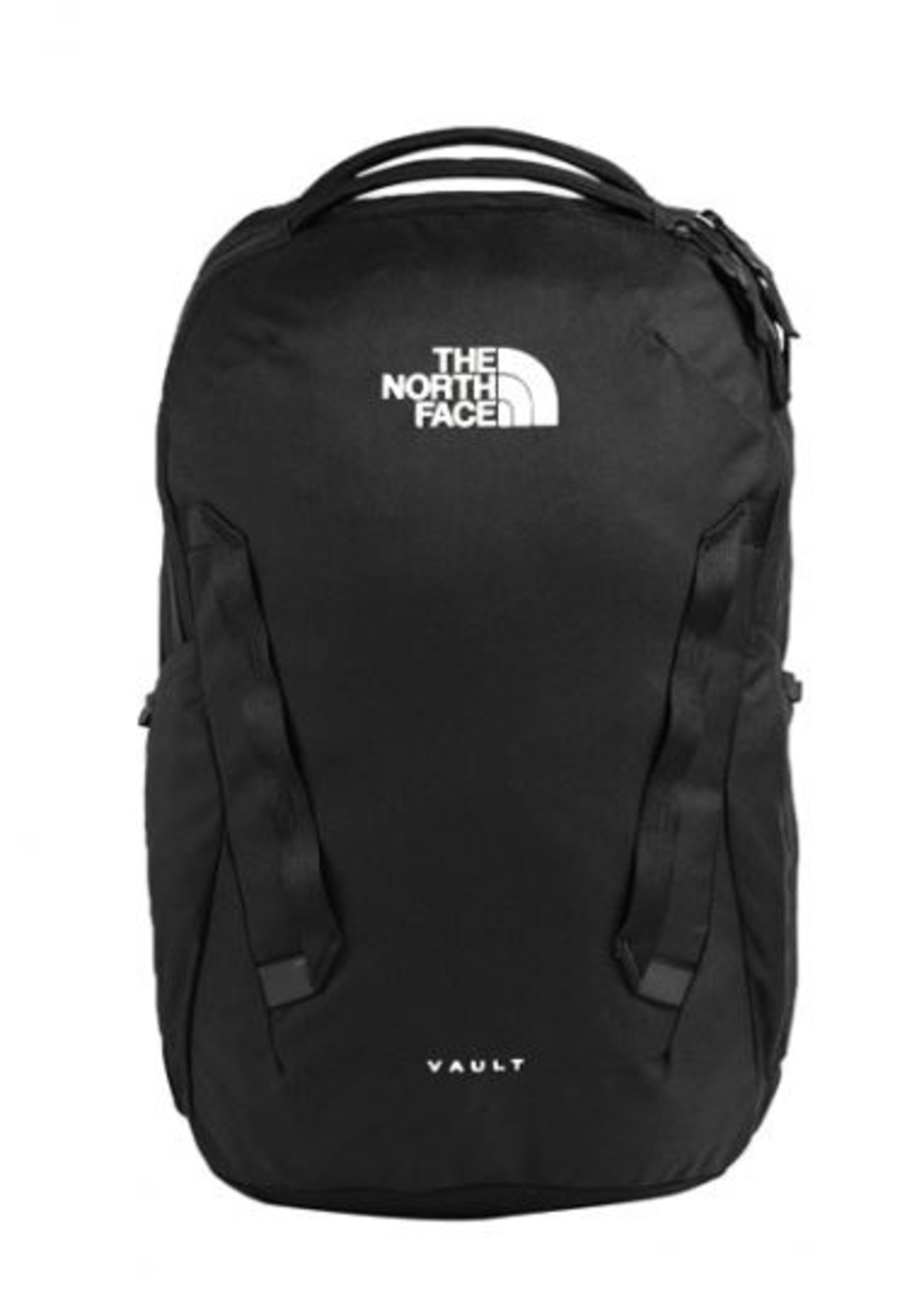 The North Face W VAULT NF0A3VY3