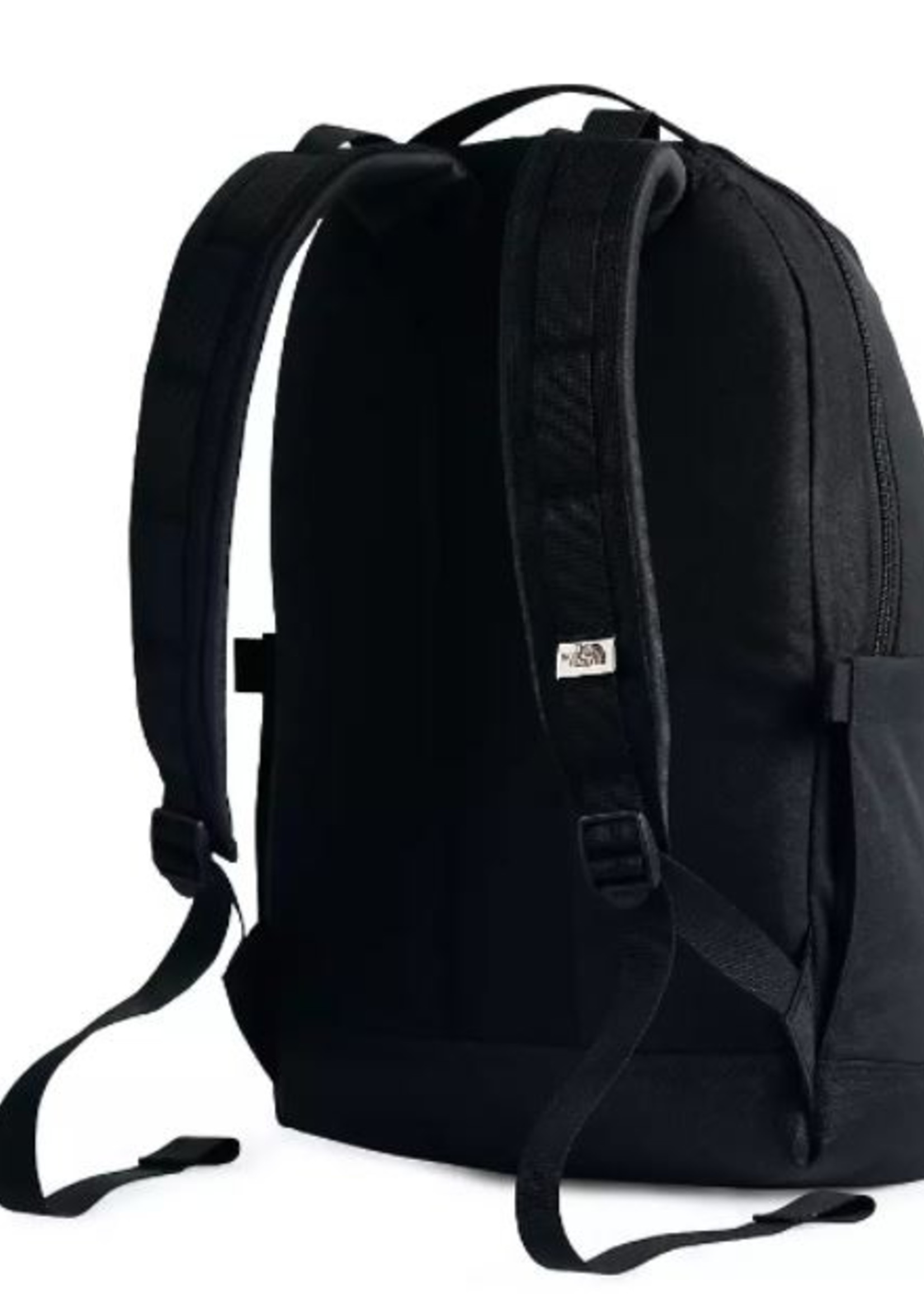 The North Face DAYPACK NF0A3KY5