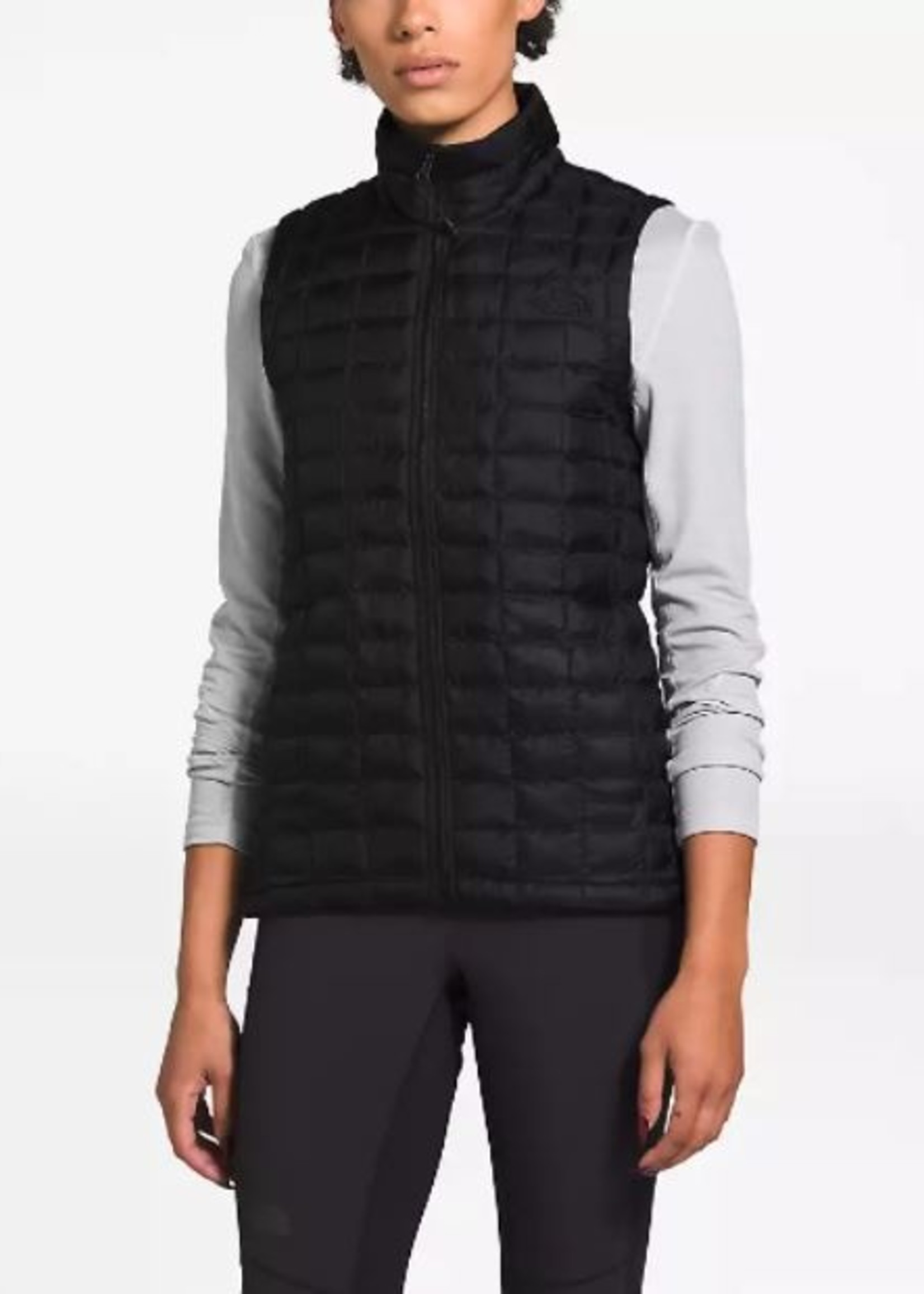 The North Face W ECO BALL TBALL VST NF0A3Y3R