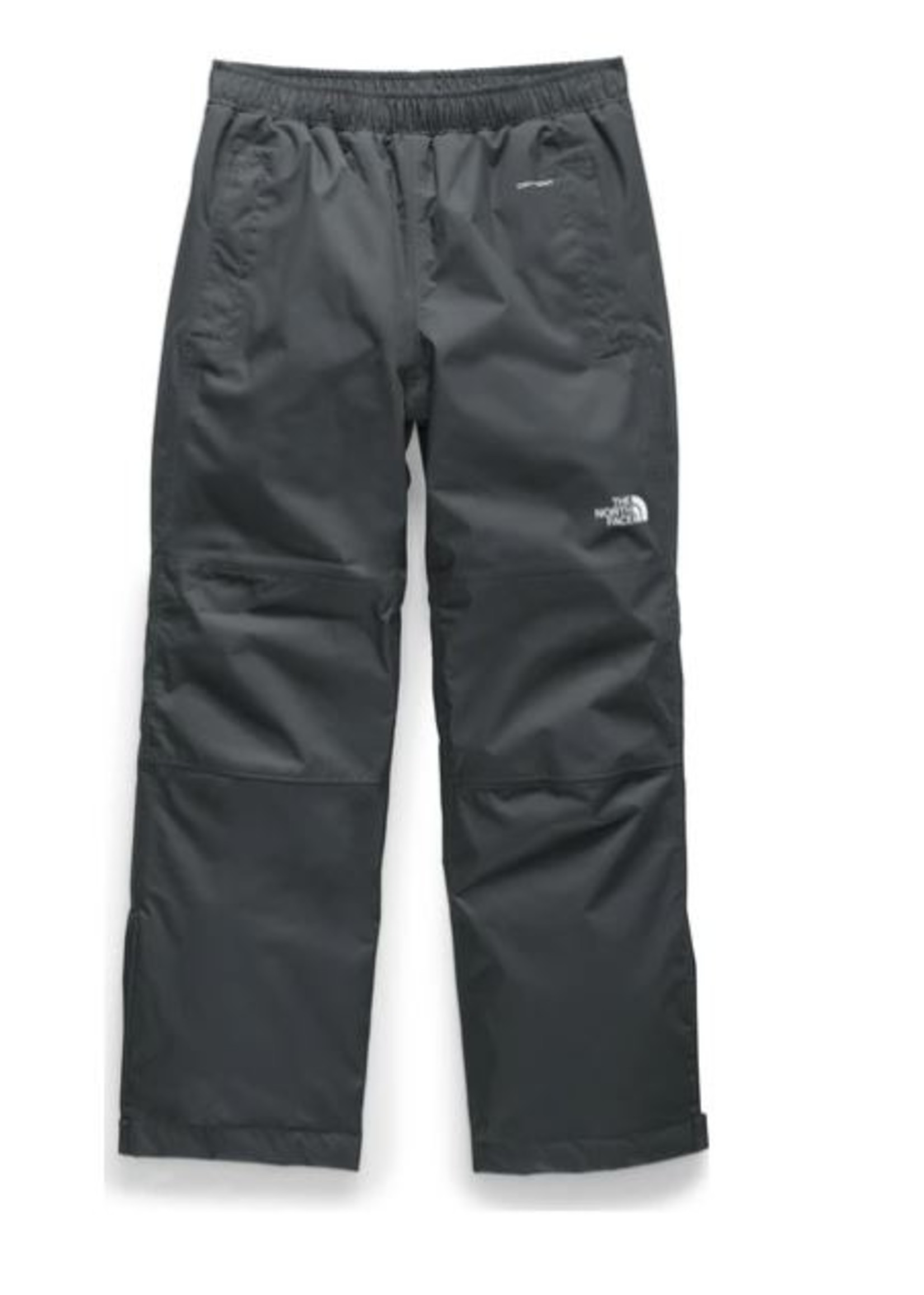 The North Face RESOLVE INS PANT NF0A3NOD