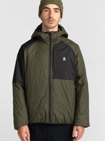 Element WOLFE JACKET M ALYJK00151