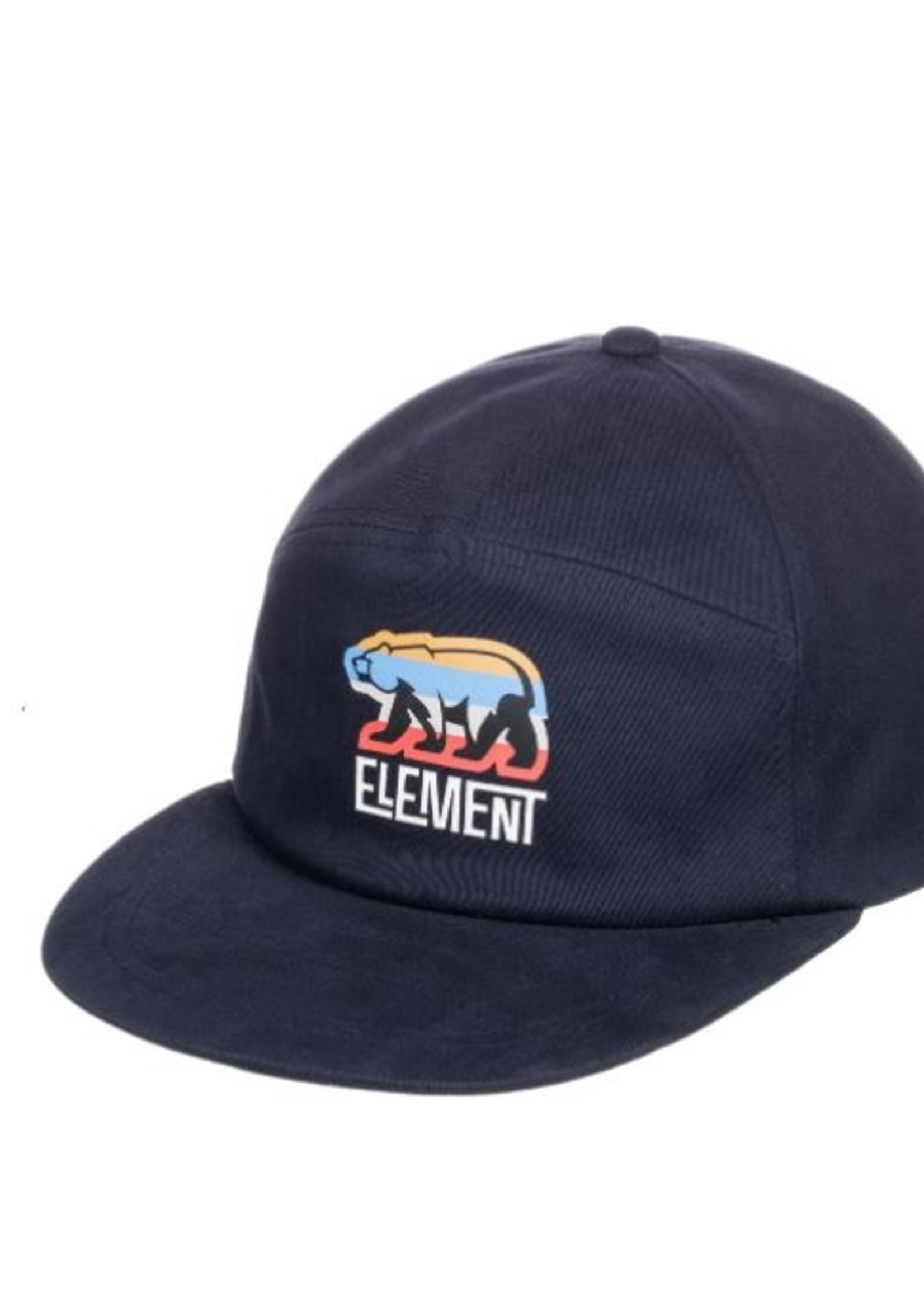 Element PREEM CAP ALYHA00130