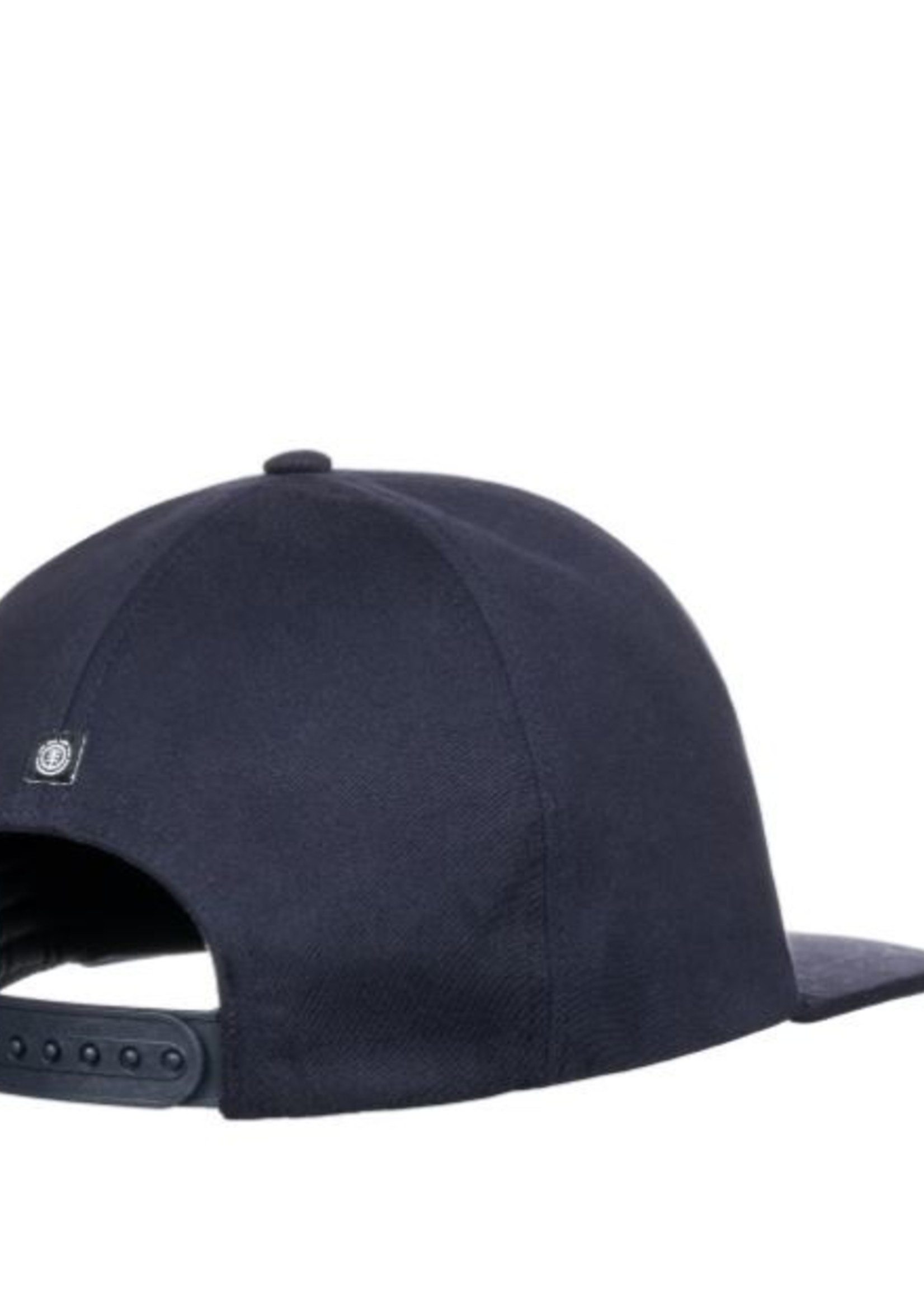 Element PREEM CAP ALYHA00130