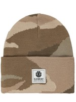 Element DUSK BEANIE ALYHA00127