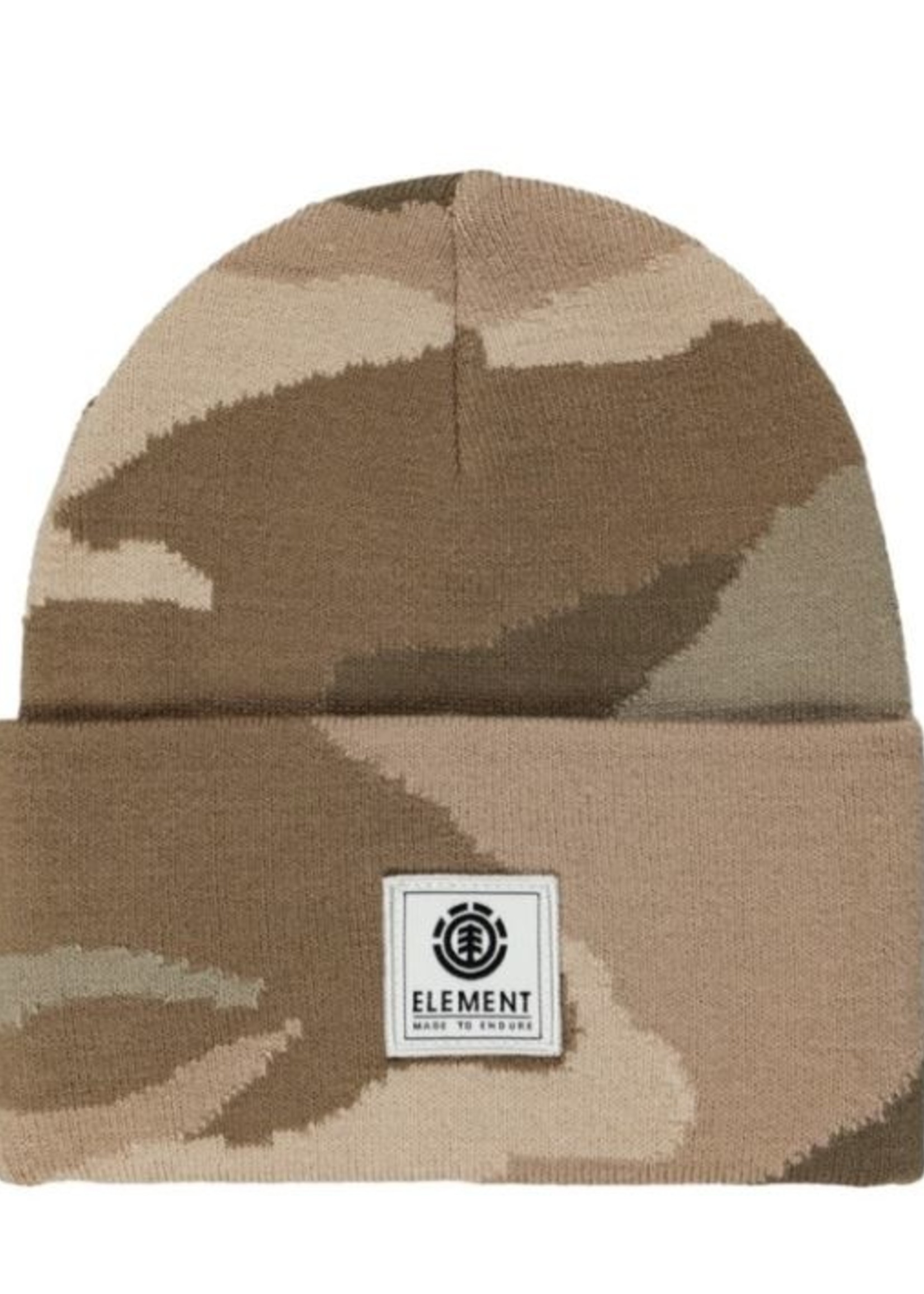 Element DUSK BEANIE ALYHA00127