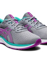 Asics K GEL-EXCITE 7 GS 1014A084