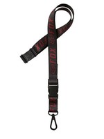 Fox APEX LANYARD 26034