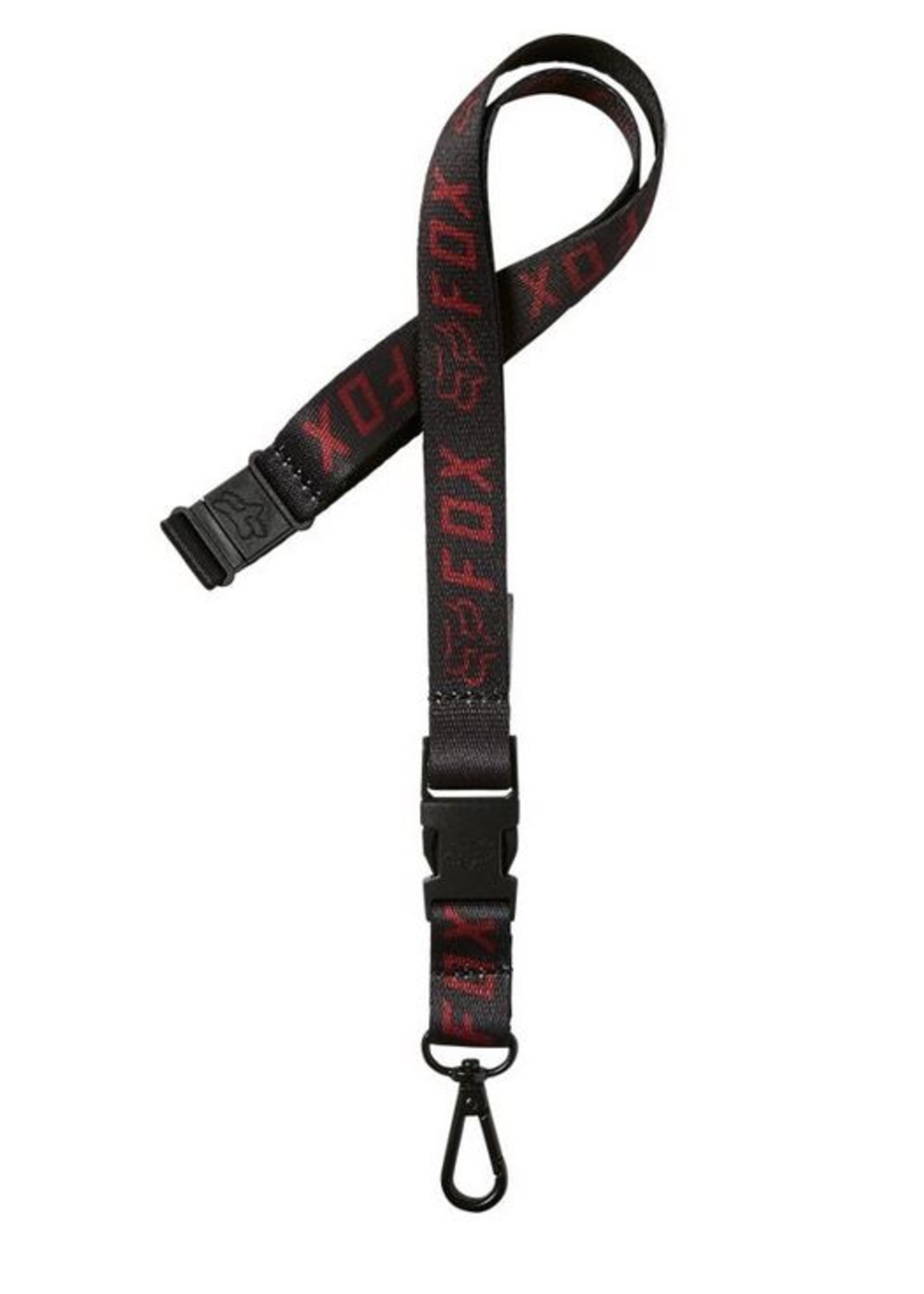 Fox APEX LANYARD 26034