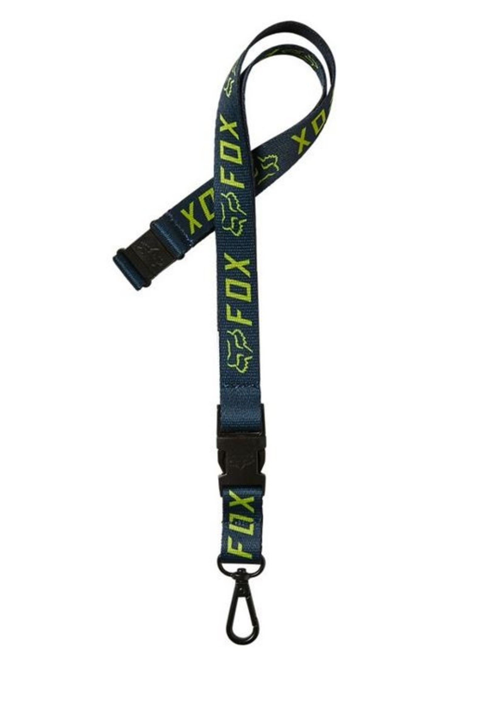 Fox APEX LANYARD 26034