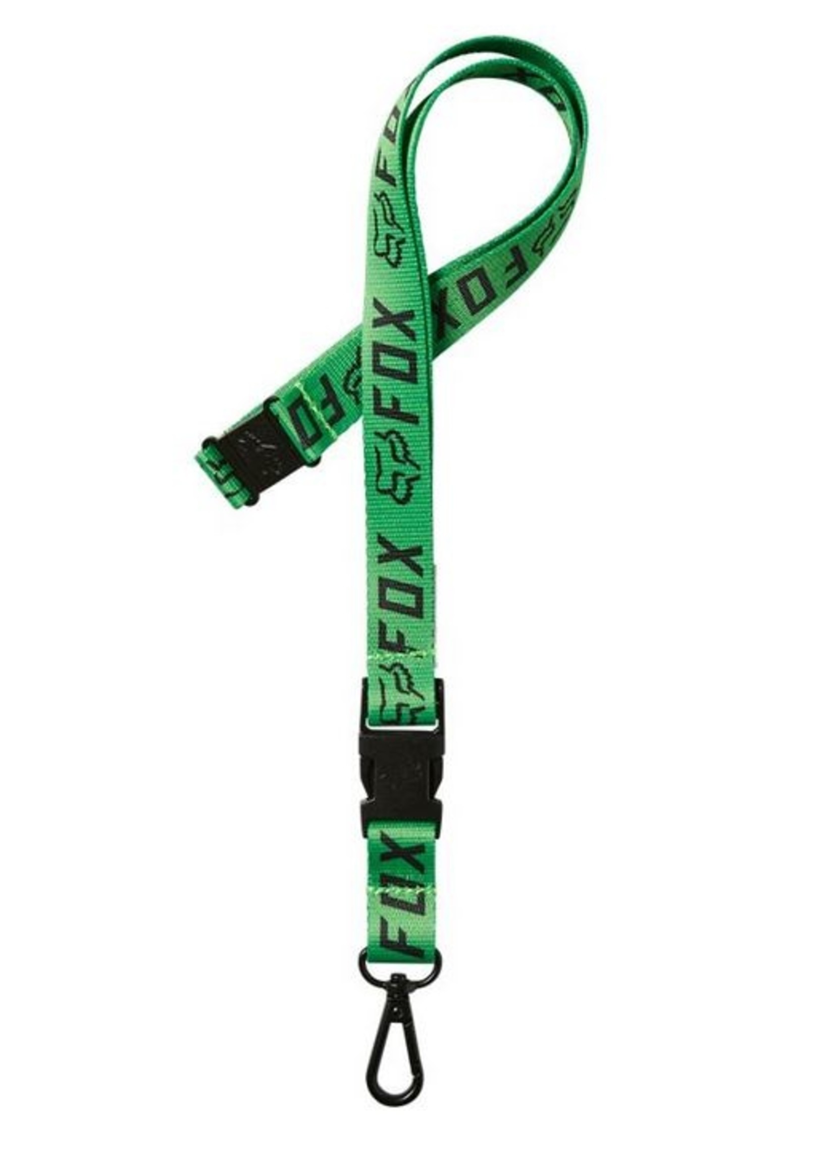 Fox APEX LANYARD 26034